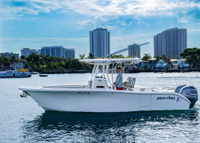 Rent a center console in West Palm Beach, FL near me
