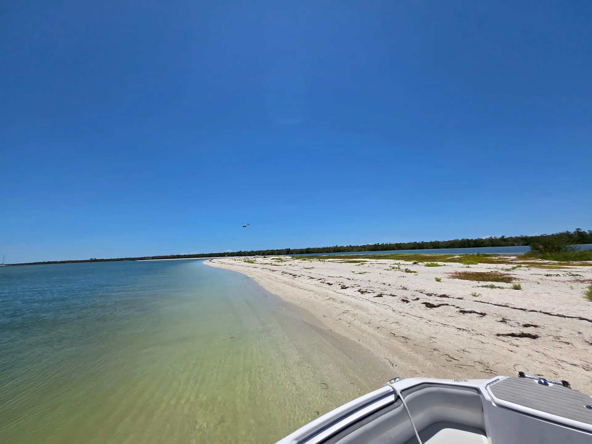 YAMAHA AR250 in Punta Gorda, FL — photo 3