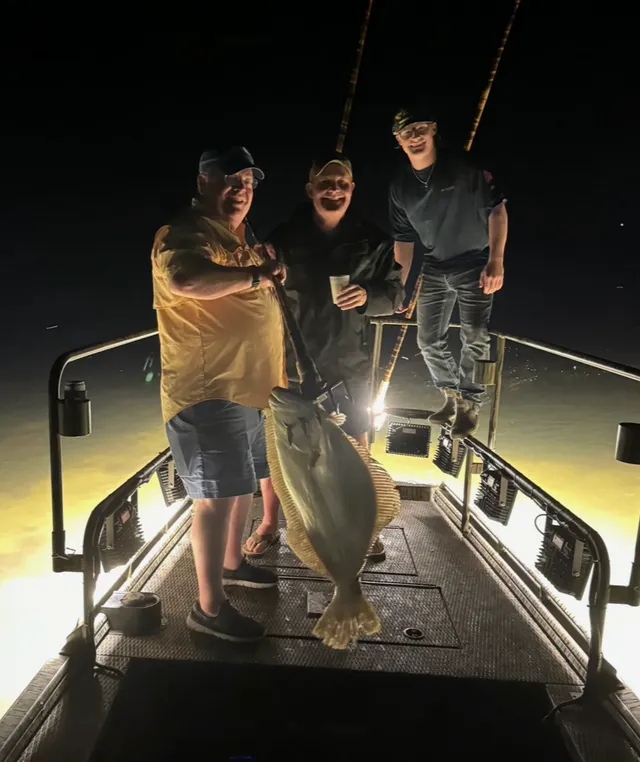 Rent a Prodigy aluminum fishing in Eastpoint, FL near me