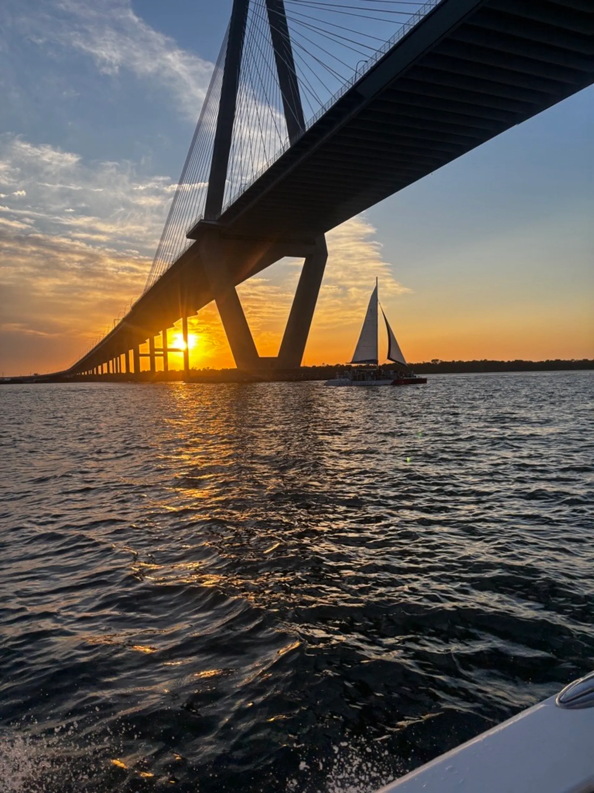 Sea Hunt  Ultra 265SE in Charleston, SC — photo 7