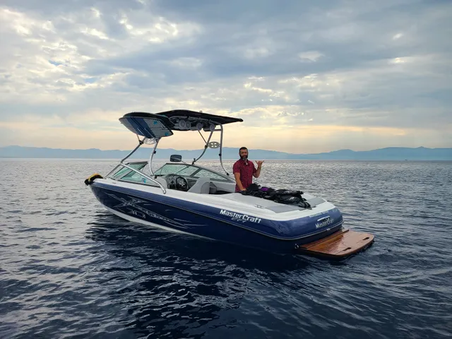 Rent a Other ski and wakeboard in Tahoe City, CA near me