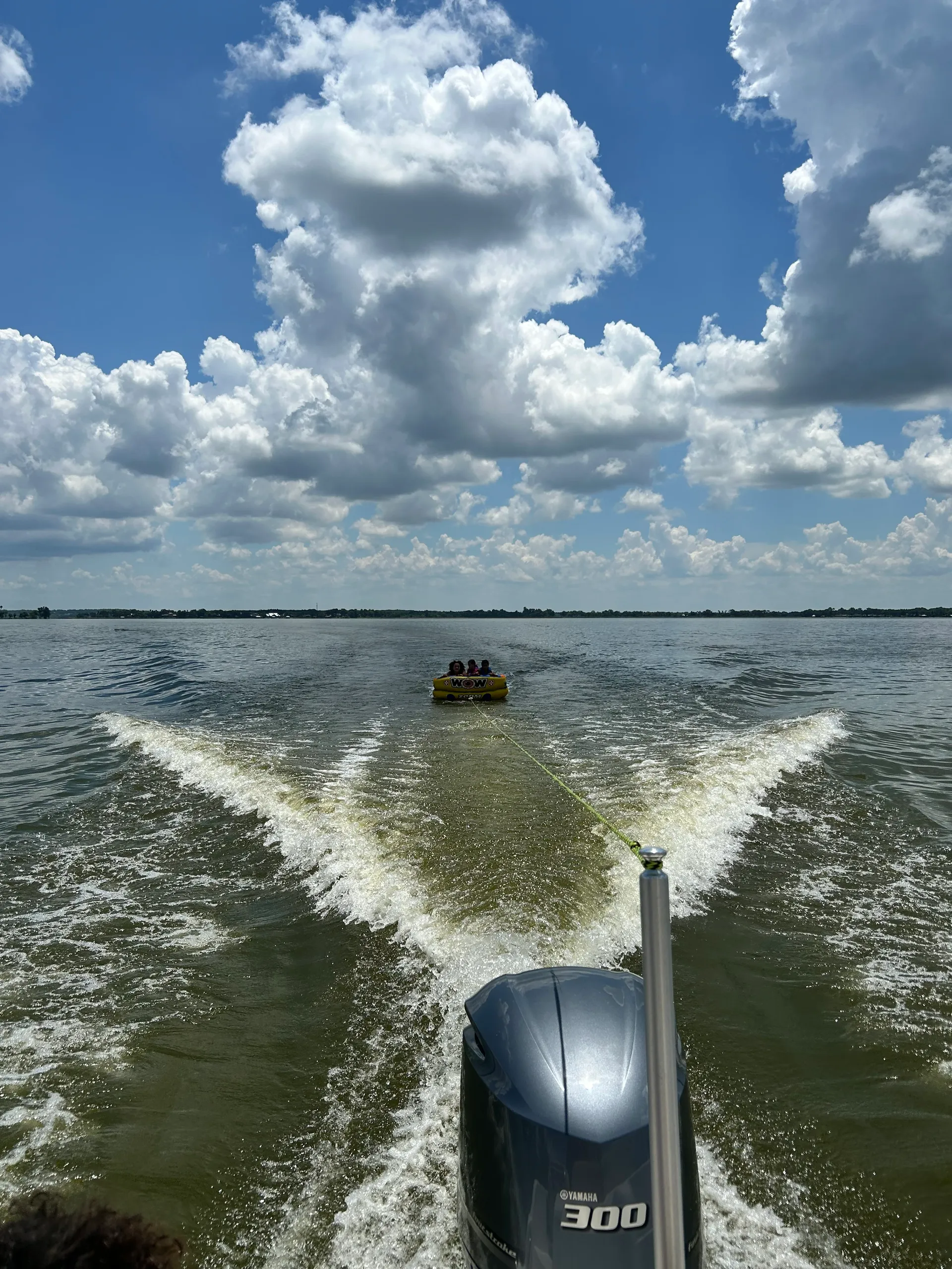 ⚓  Custom Charter ,Fishing and Wildlife Boat Adventures 🌊
