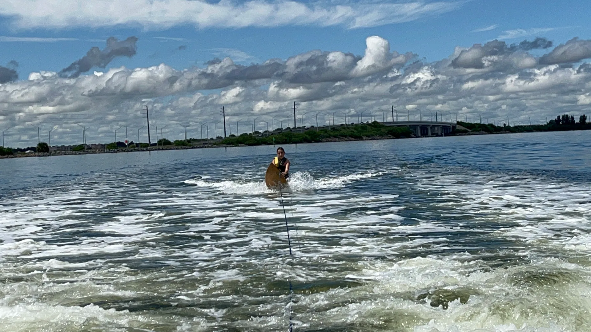 ⚓  Custom Charter ,Fishing and Wildlife Boat Adventures 🌊