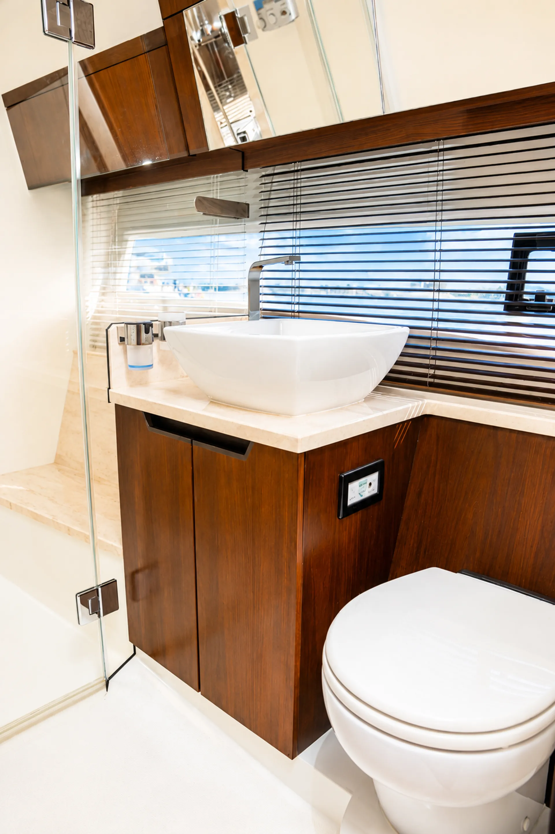 Luxury New Galeon 45ft Yacht, Professional staff, paddleboard, matt