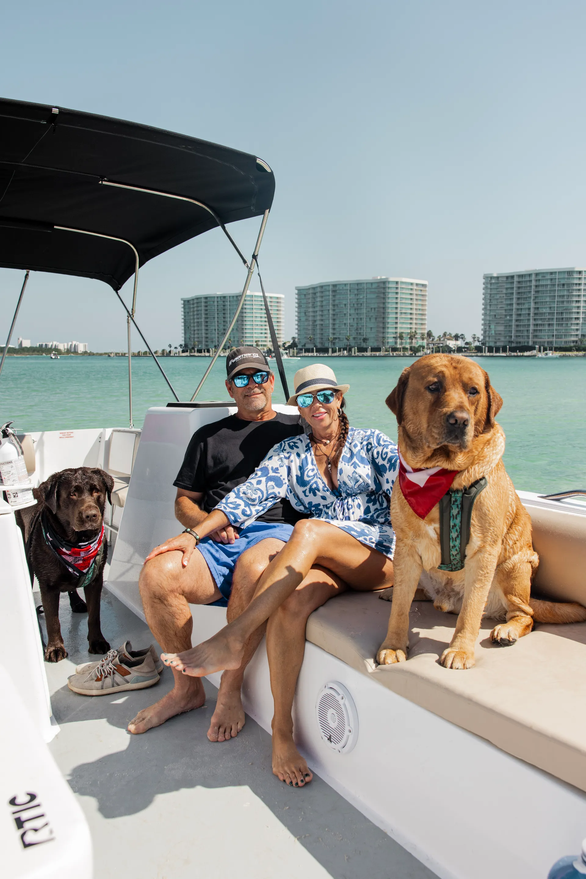 Leisure Cat by Regal Leisure Cat 26 in Orange Beach, AL — photo 2