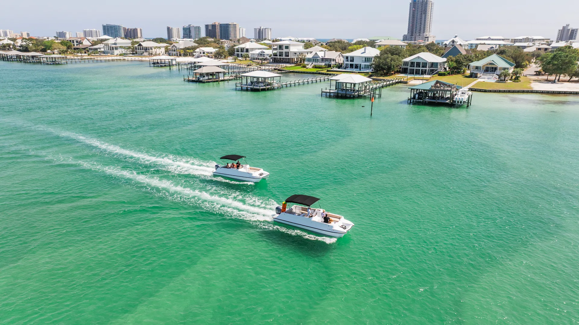 Leisure Cat by Regal Leisure Cat 26 in Orange Beach, AL — photo 4