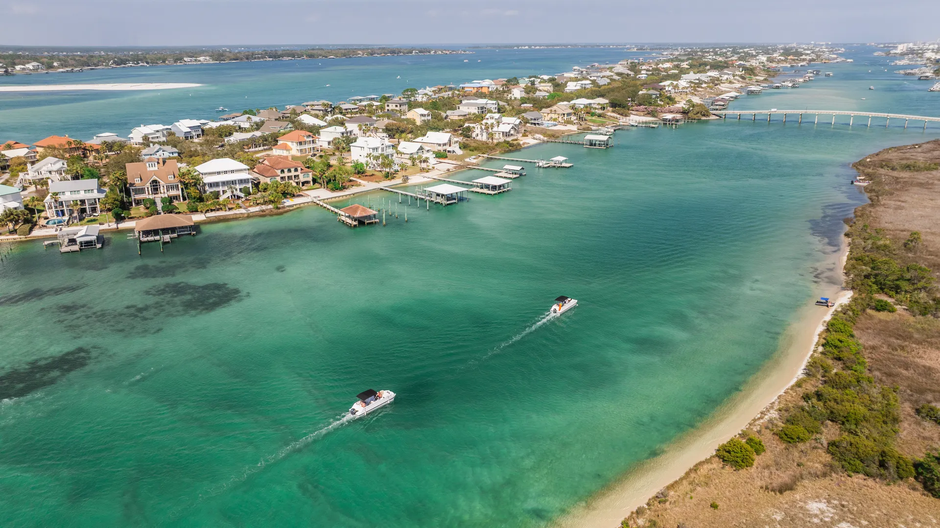 Leisure Cat by Regal Leisure Cat 26 in Orange Beach, AL — photo 6