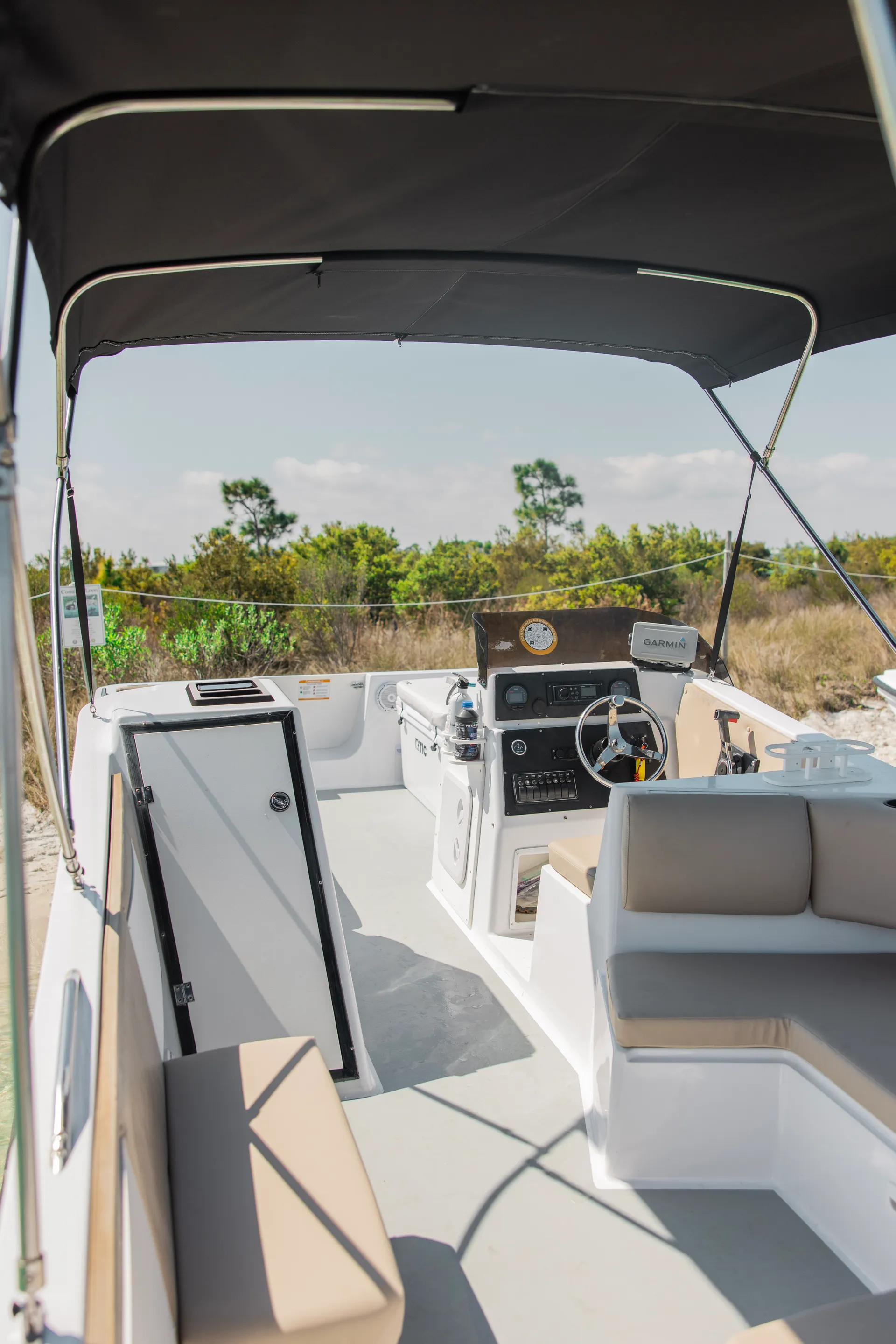 Leisure Cat by Regal Leisure Cat 26 in Orange Beach, AL — photo 7