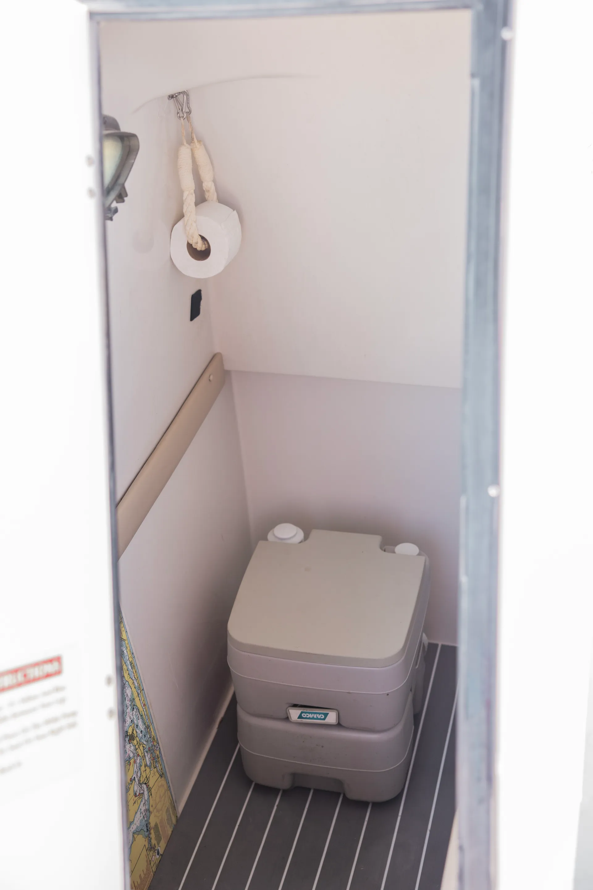 Leisure Cat by Regal Leisure Cat 26 in Orange Beach, AL — photo 8