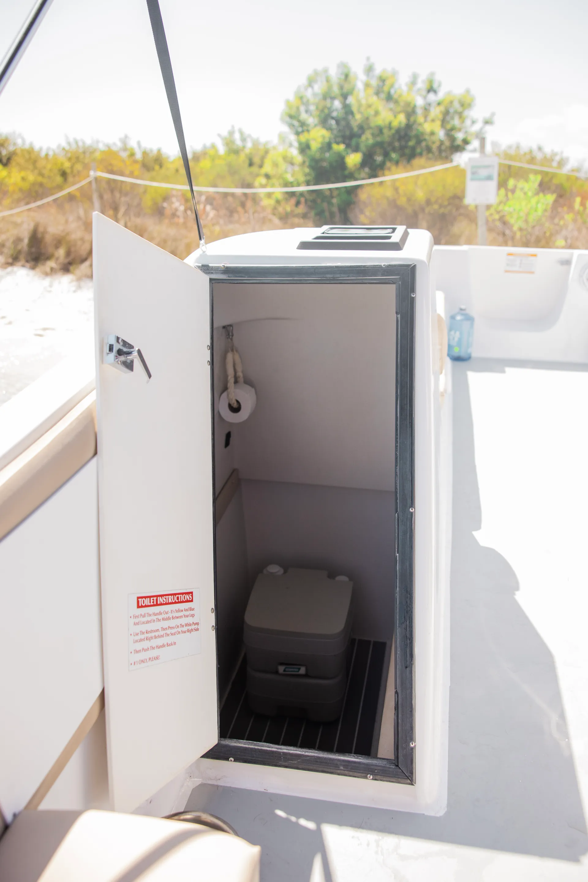 Leisure Cat by Regal Leisure Cat 26 in Orange Beach, AL — photo 9