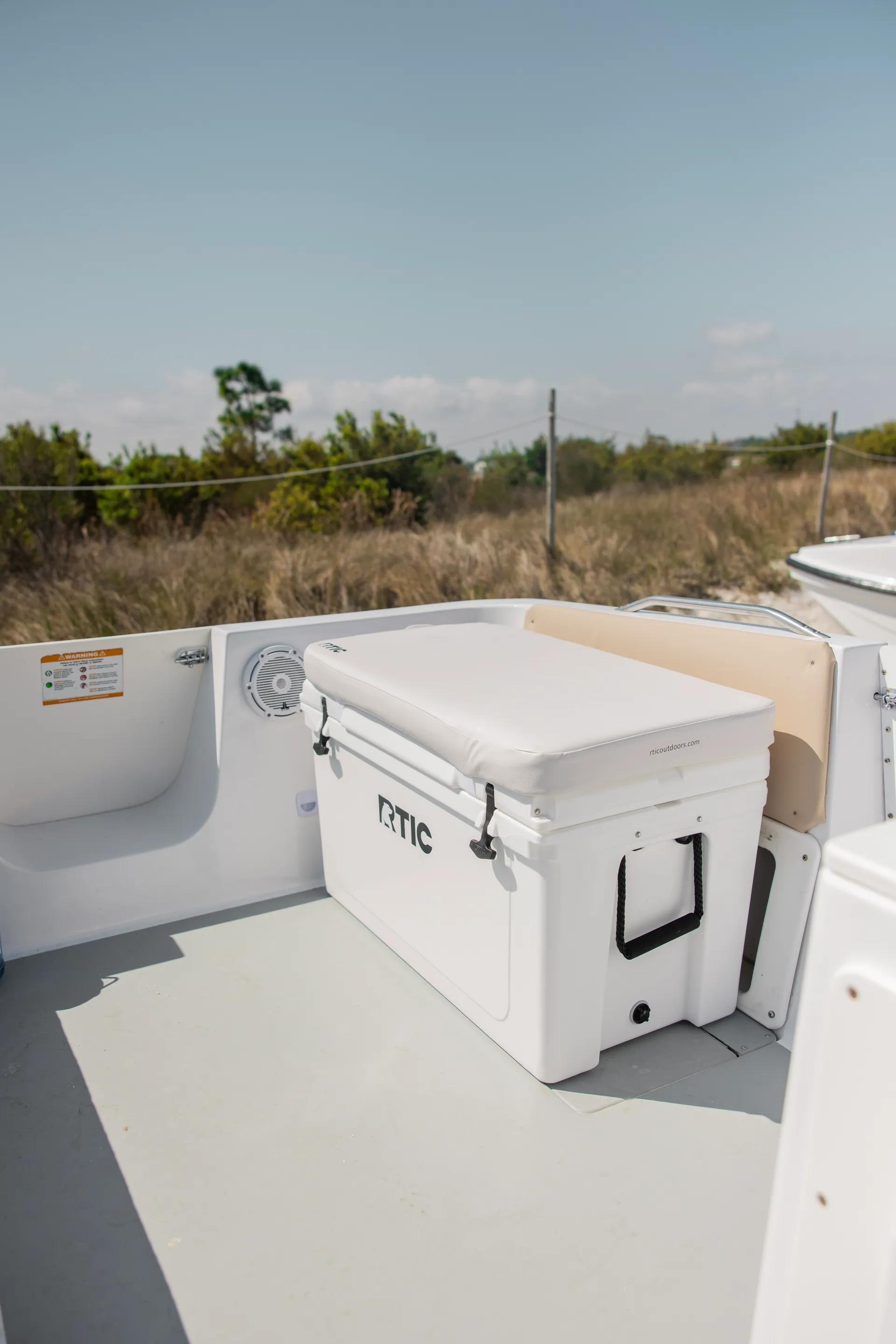 Leisure Cat by Regal Leisure Cat 26 in Orange Beach, AL — photo 10