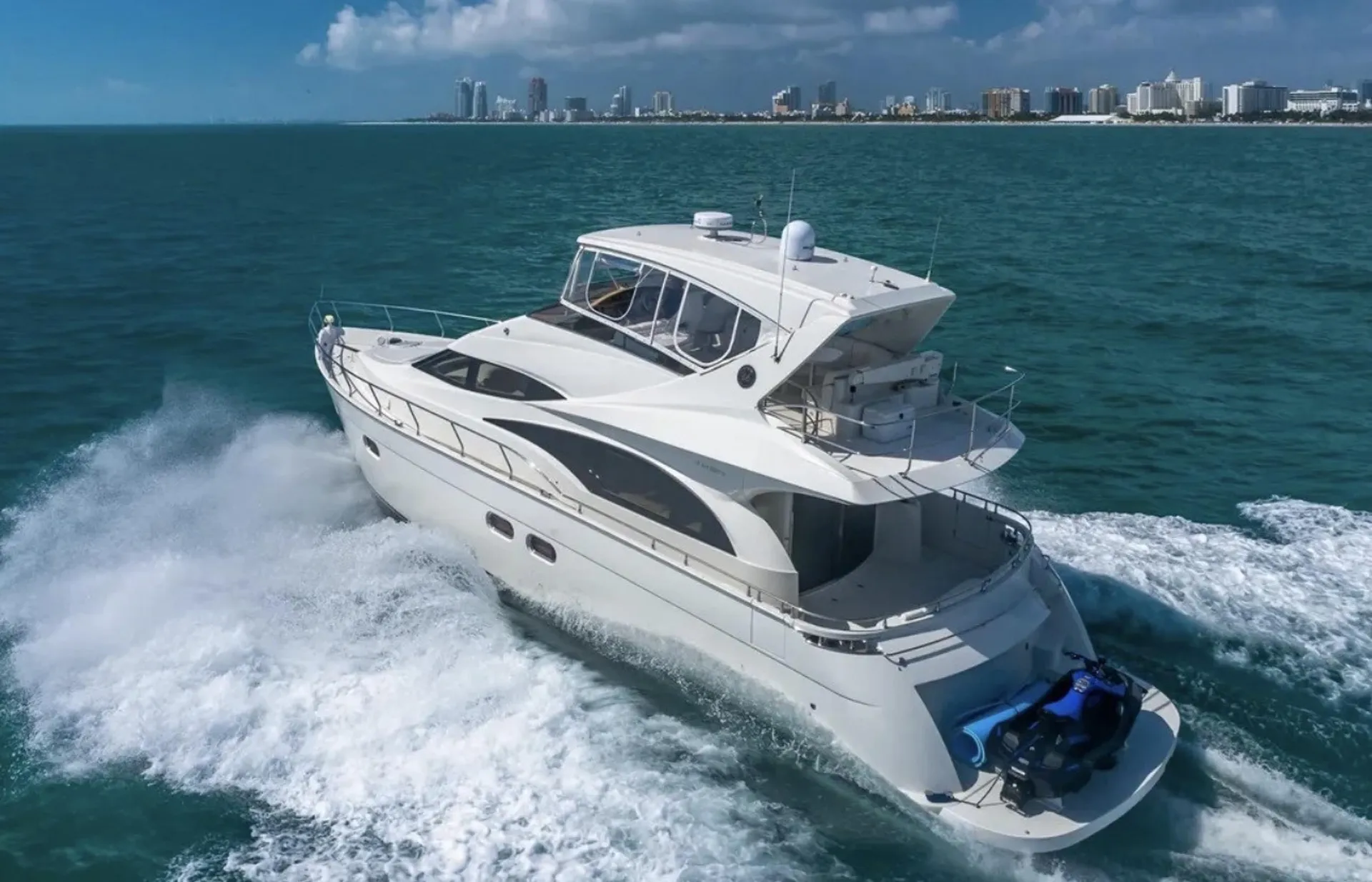 marquis 630 in Miami Beach, FL — photo 2