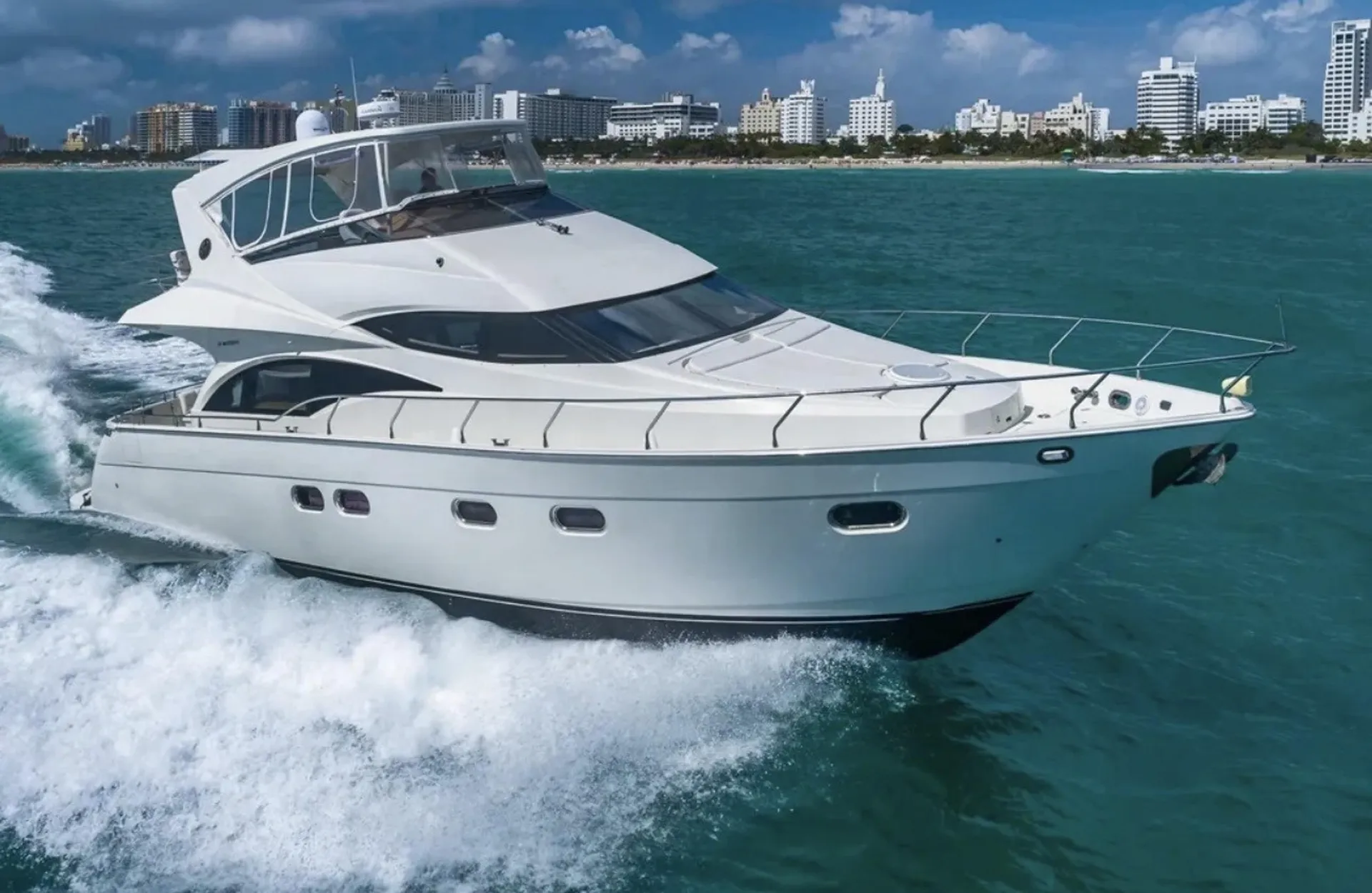 marquis 630 in Miami Beach, FL — photo 3