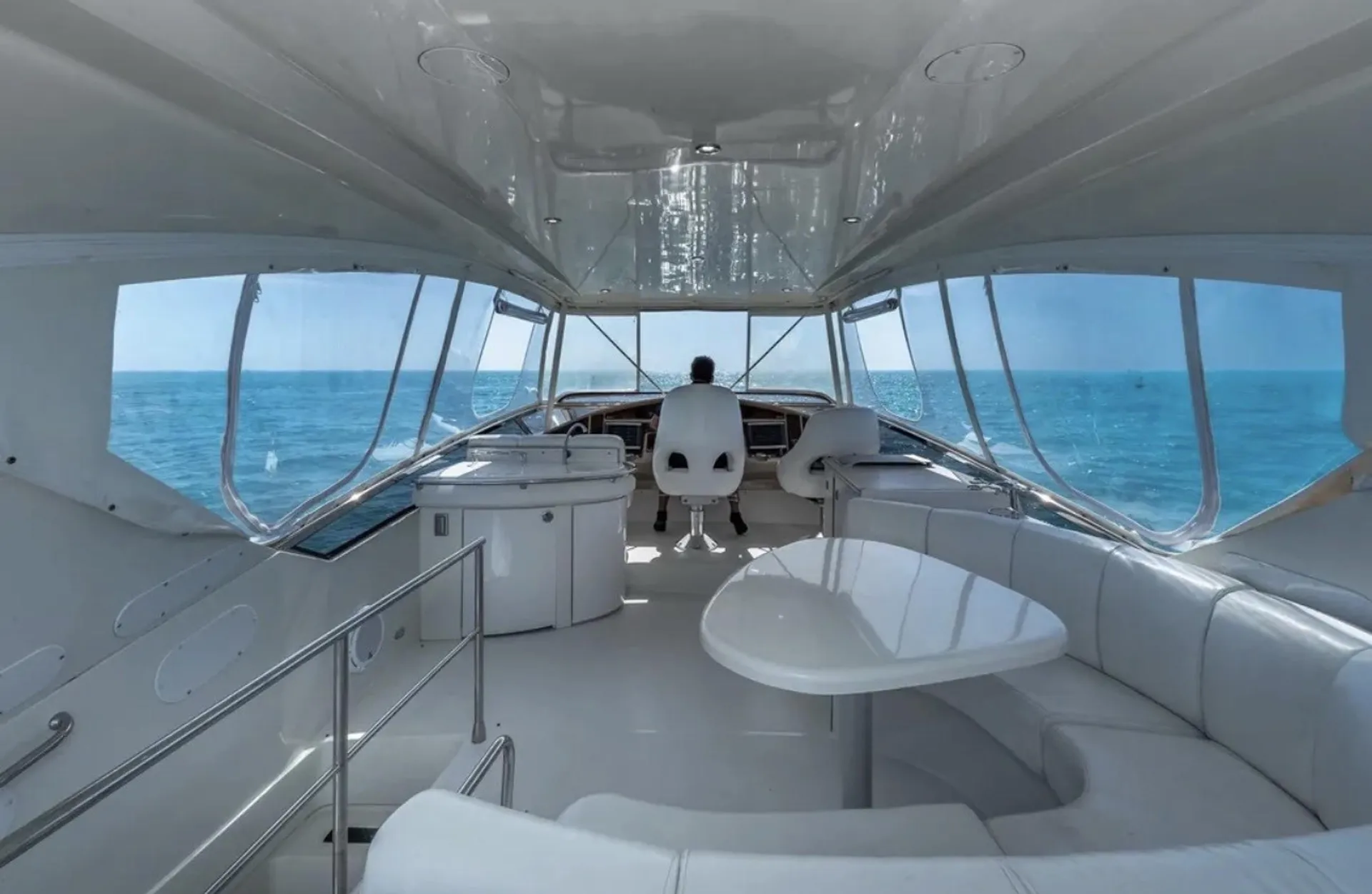 marquis 630 in Miami Beach, FL — photo 5