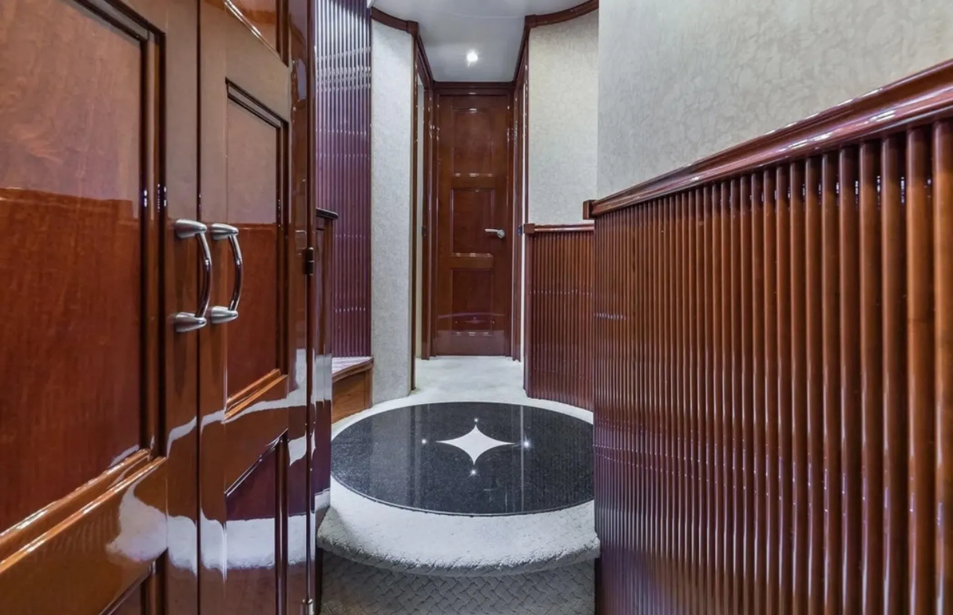 63ft Marquis Luxury Yacht | Jet Ski | Floating Mat | Weekday Specials 