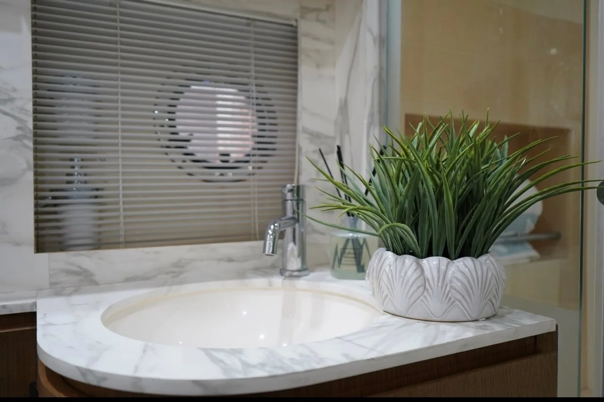 Luxury 44’ Azimut Atlantis – Miami Yacht for Parties, Tours &amp; VIP Char