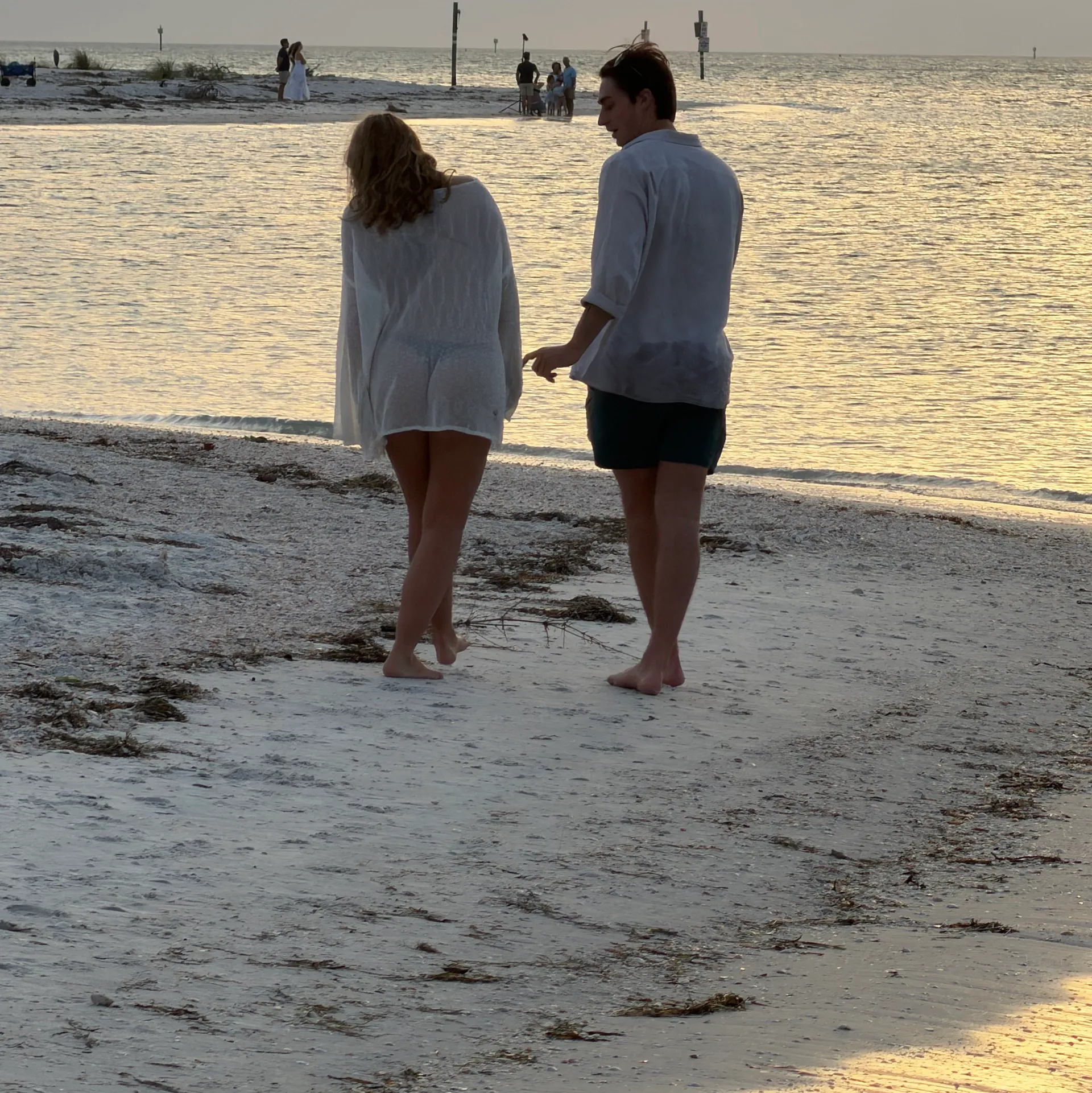 BIG 12 Passenger Dbl Decker Boat with Slide!