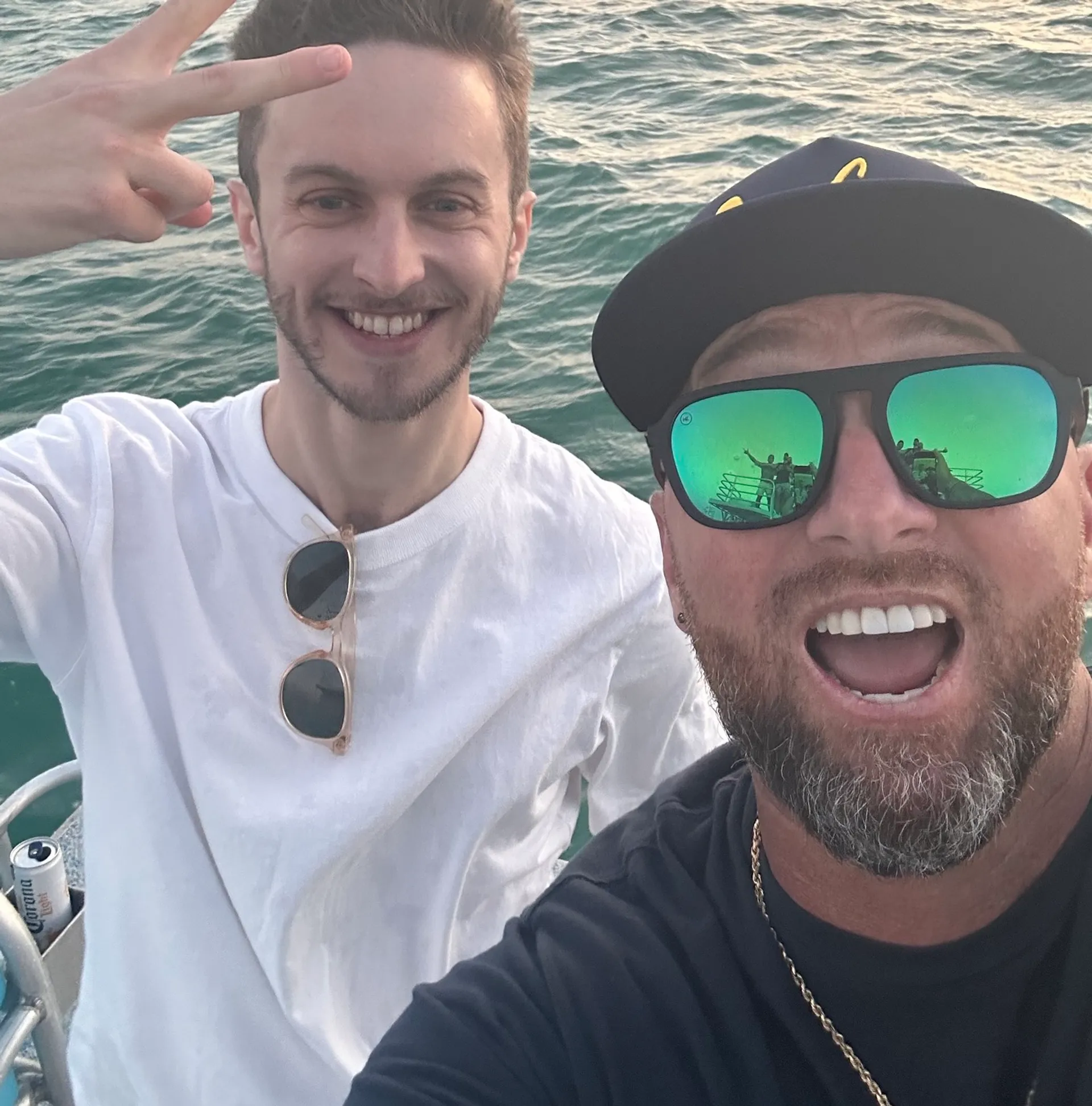 BIG 12 Passenger Dbl Decker Boat with Slide!