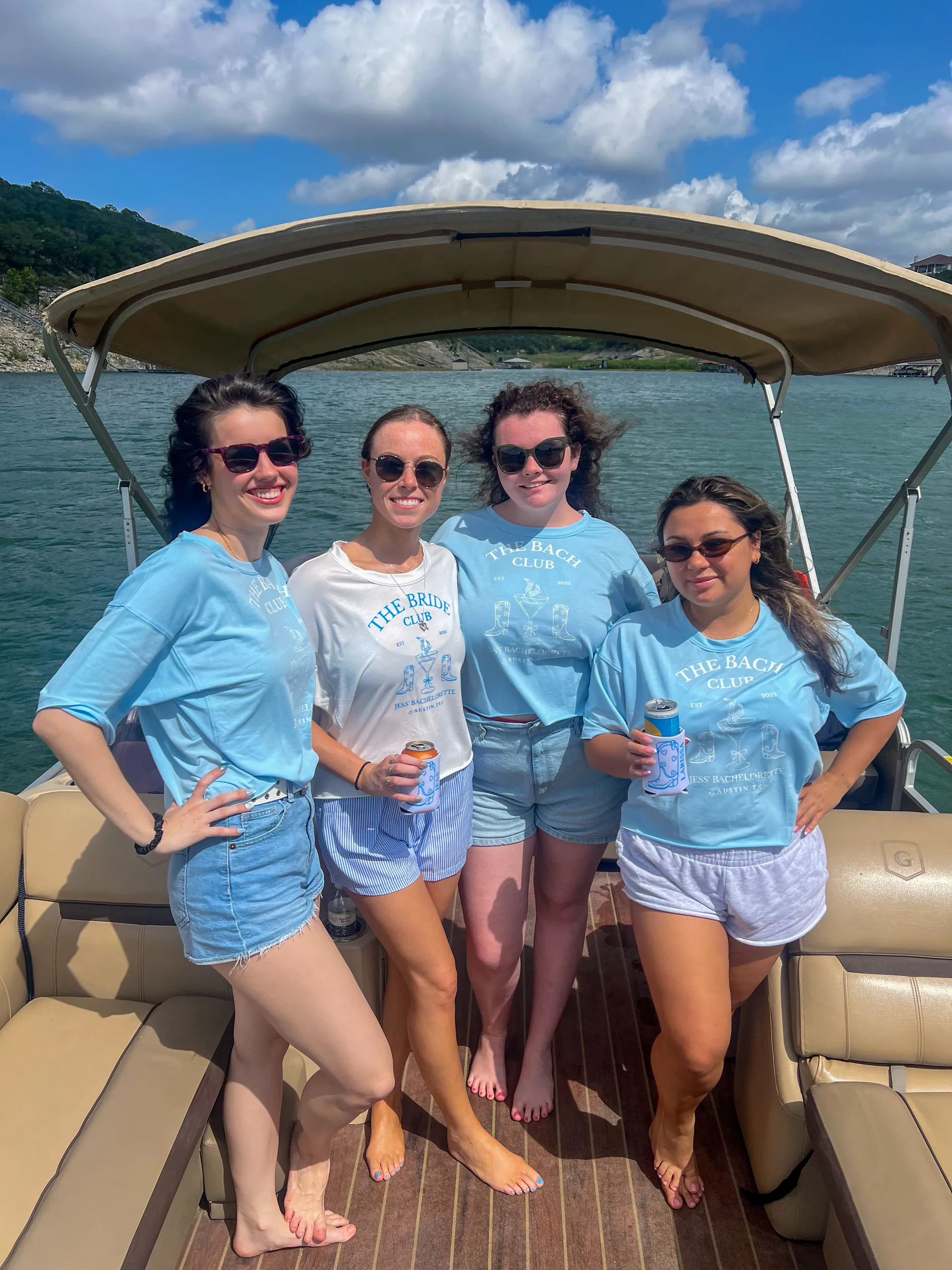 Veranda VR22RC in Leander, TX — photo 6