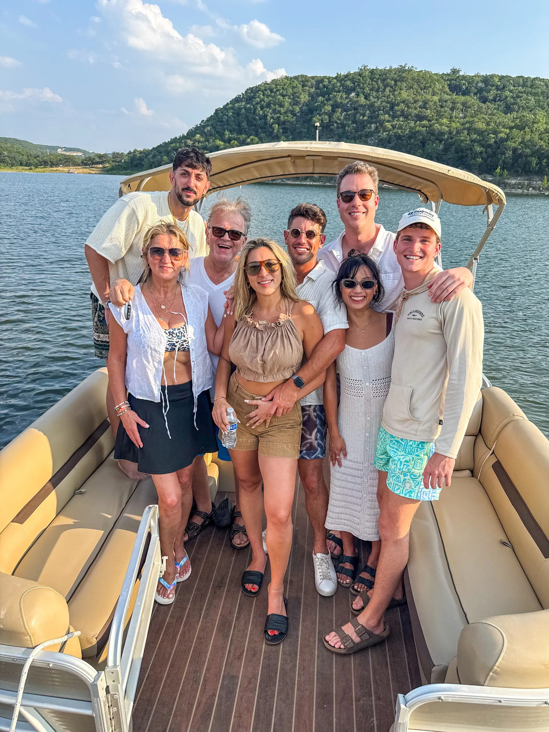 Veranda VR22RC in Leander, TX — photo 5