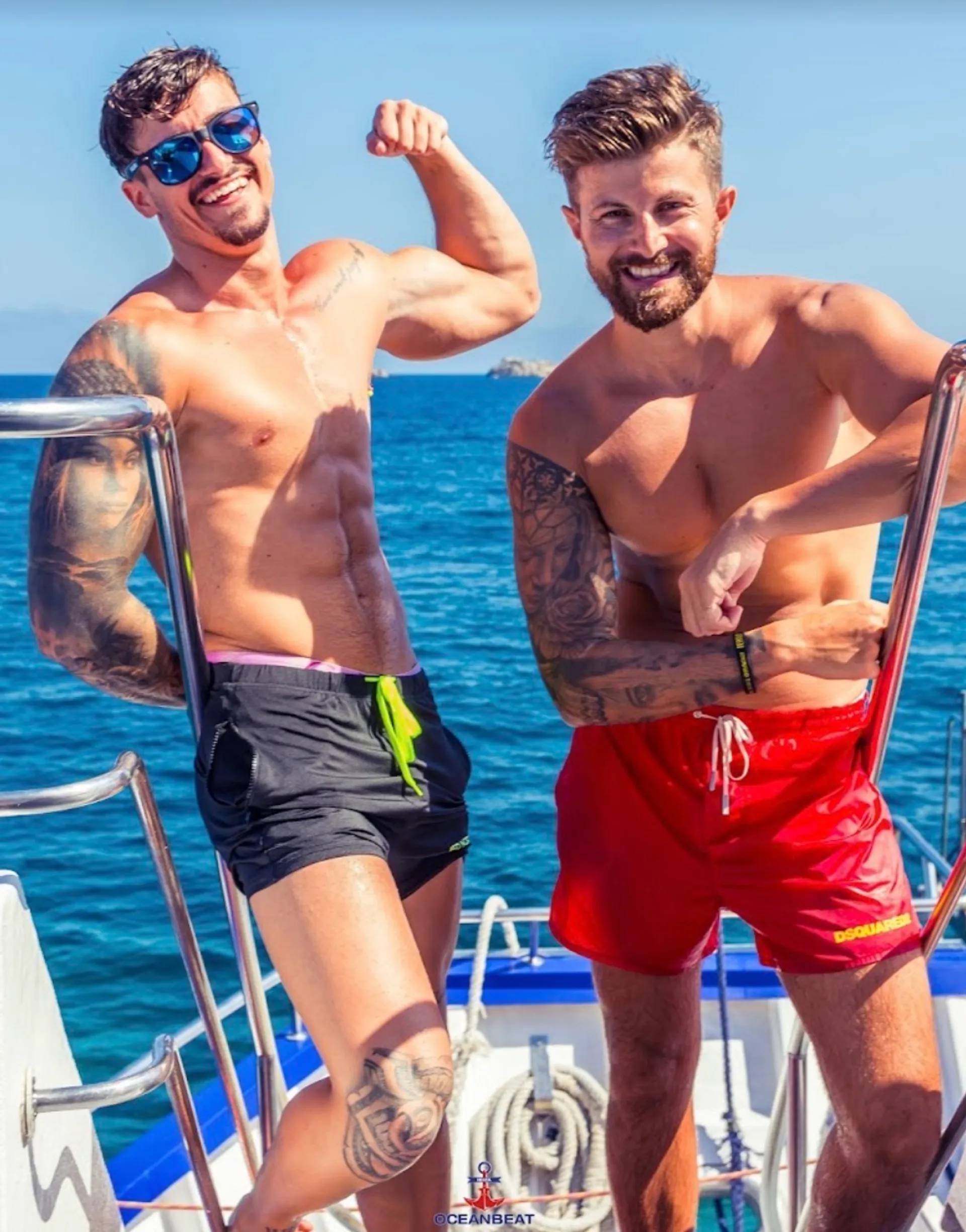 SUMERSET HOUSEBOATS 80'X18' WIDE CABIN in Chicago, IL — photo 4