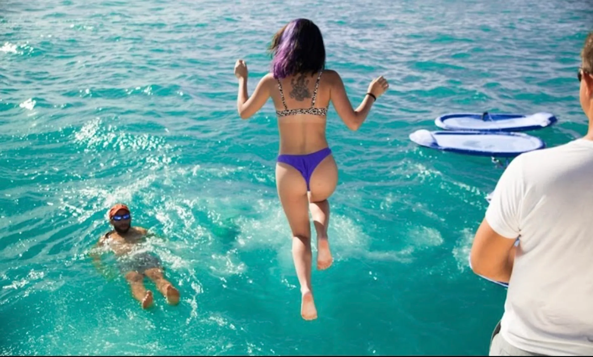 SUMERSET HOUSEBOATS 80'X18' WIDE CABIN in Chicago, IL — photo 6