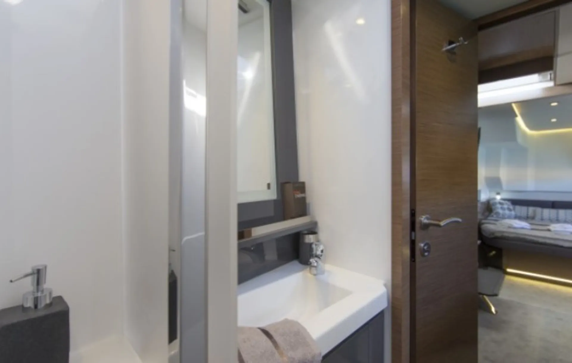 Fountaine Pajot MY 37 | Premier Luxury Catamaran (Fuel Included!)