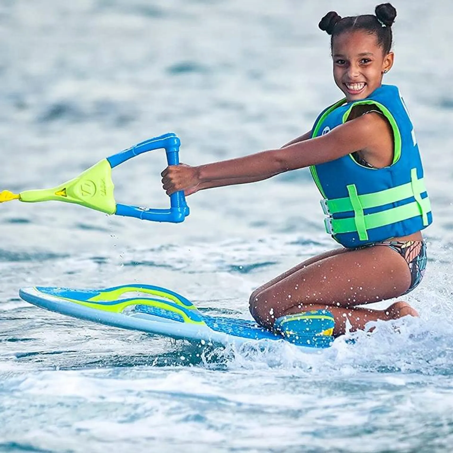 Lake Lewisville Boat Day | Captain Included | Tubing &amp; Party Cove