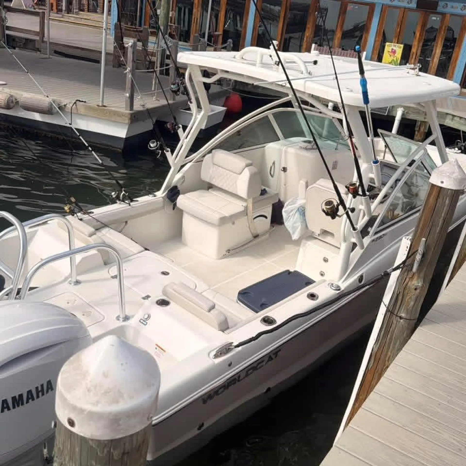 Luxury 30A Crab Island &amp; Bachelorette Boat Charter
