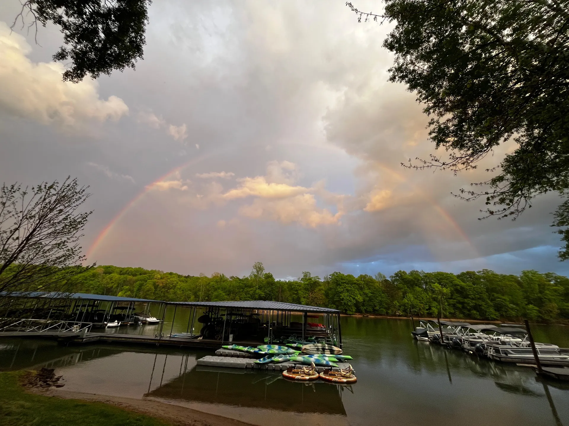 Mastercraft Boats NXT 22 in Mount Holly, NC — photo 4