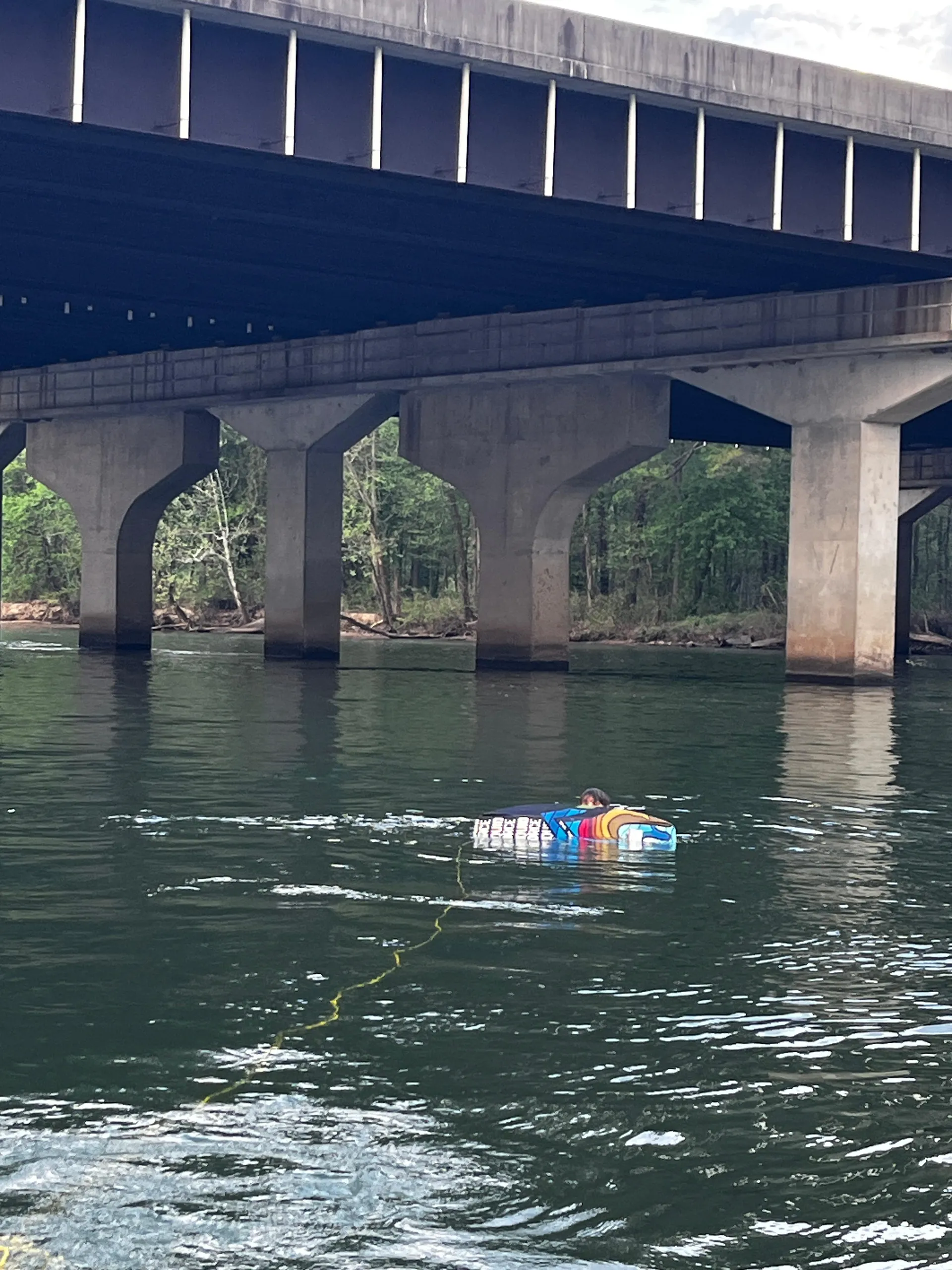 Mastercraft Boats NXT 22 in Mount Holly, NC — photo 5