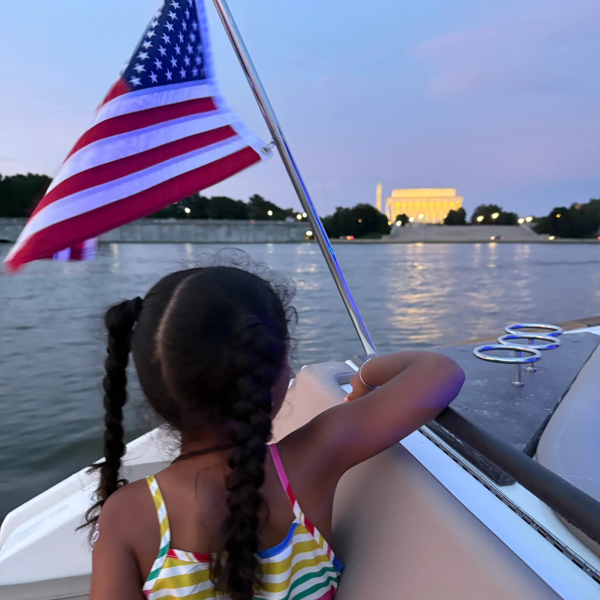 Want to entertain?... Welcome aboard "The Entertainer"! 40' Sea Ray