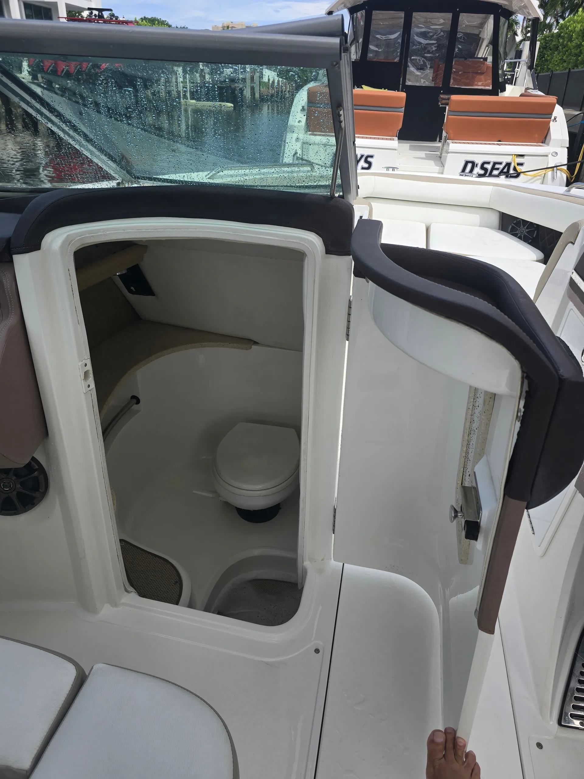 Cobalt IO1149797 in Boca Raton, FL — photo 8