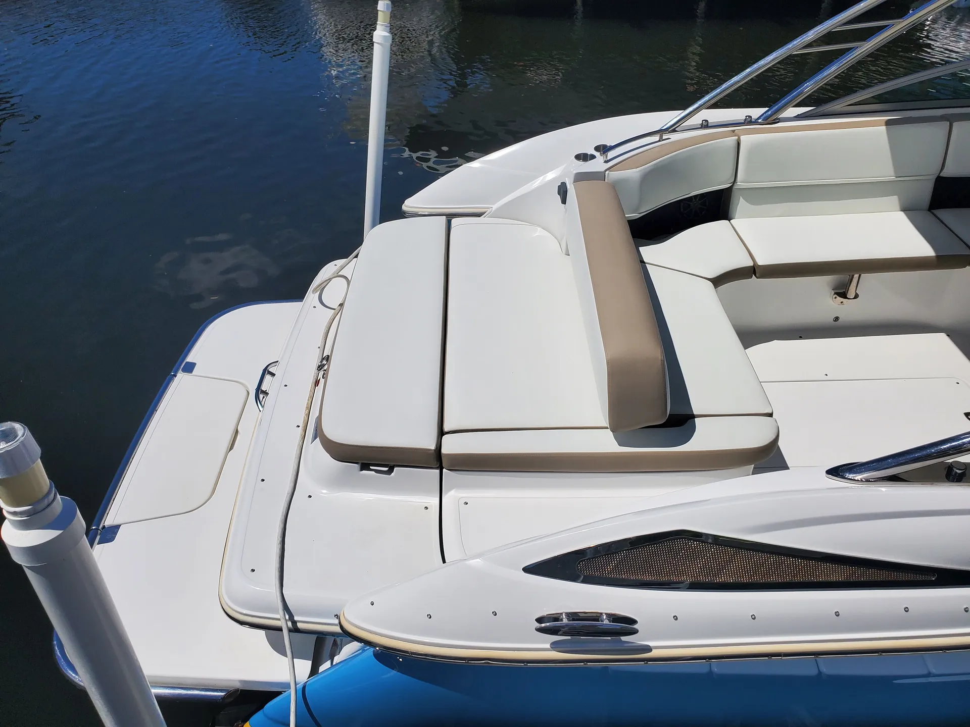 Cobalt IO1149797 in Boca Raton, FL — photo 6