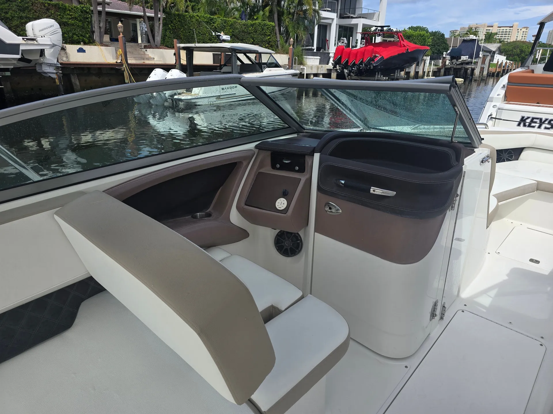 Cobalt IO1149797 in Boca Raton, FL — photo 7