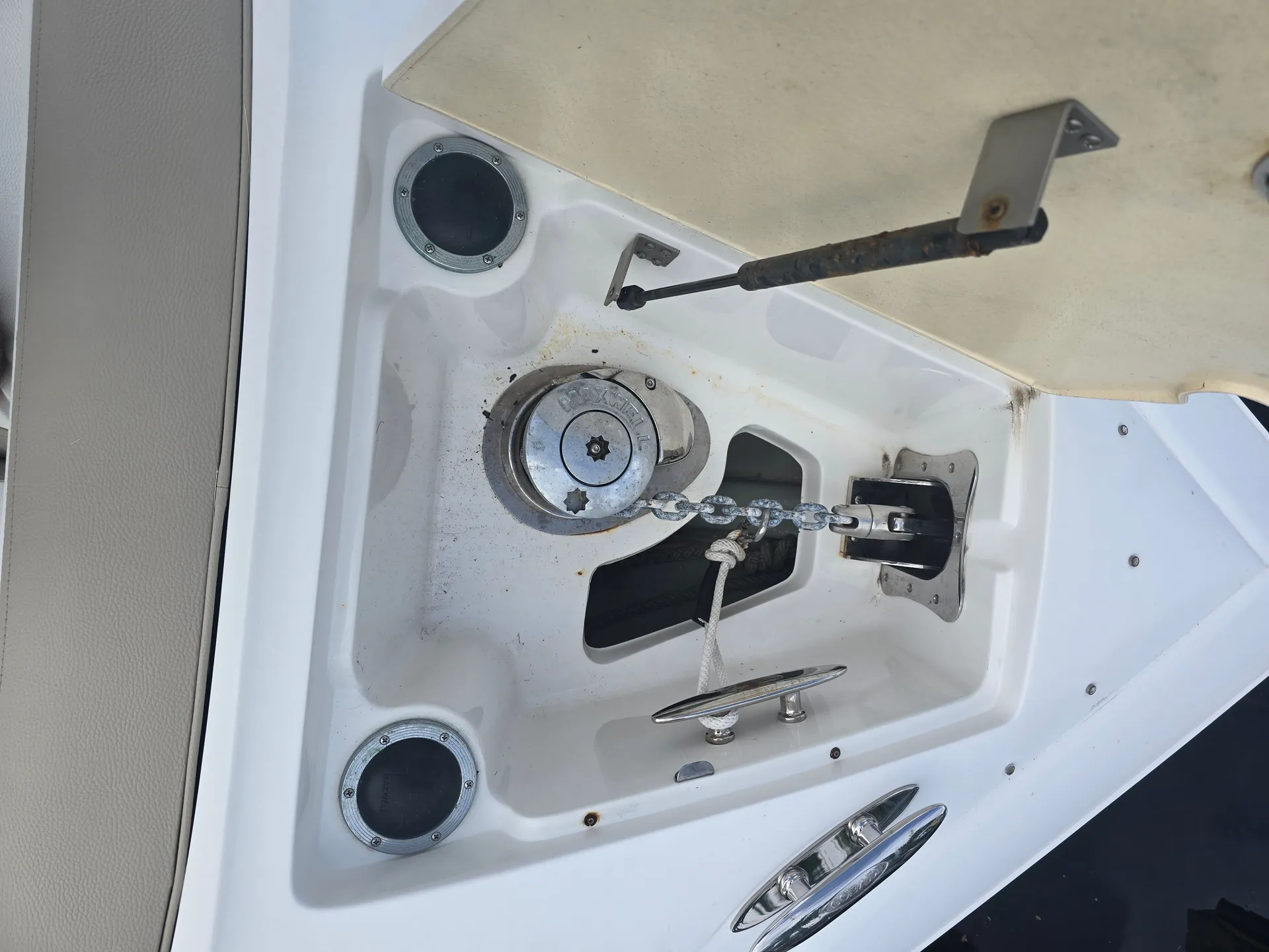 Luxury Cobalt 302 • Sandbar Ready • Captain Available • Boca Raton