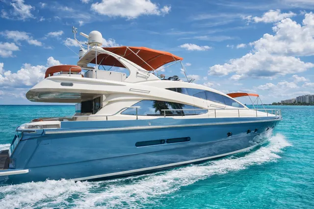 Rent a cruiser in Miami, FL near me