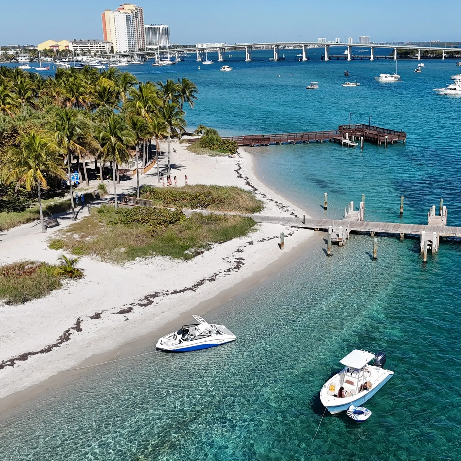 YAMAHA AR195 in West Palm Beach, FL — photo 2