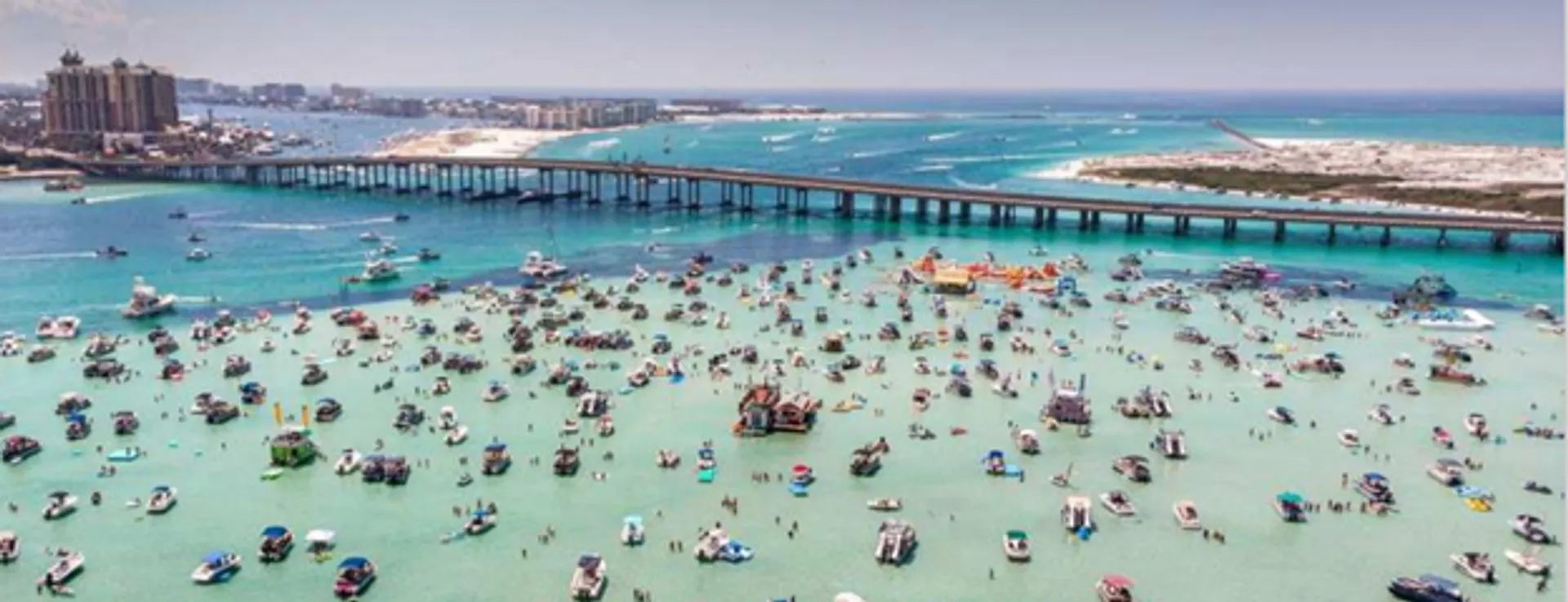 REGAL BOATS 26 XO in Fort Walton Beach, FL — photo 2