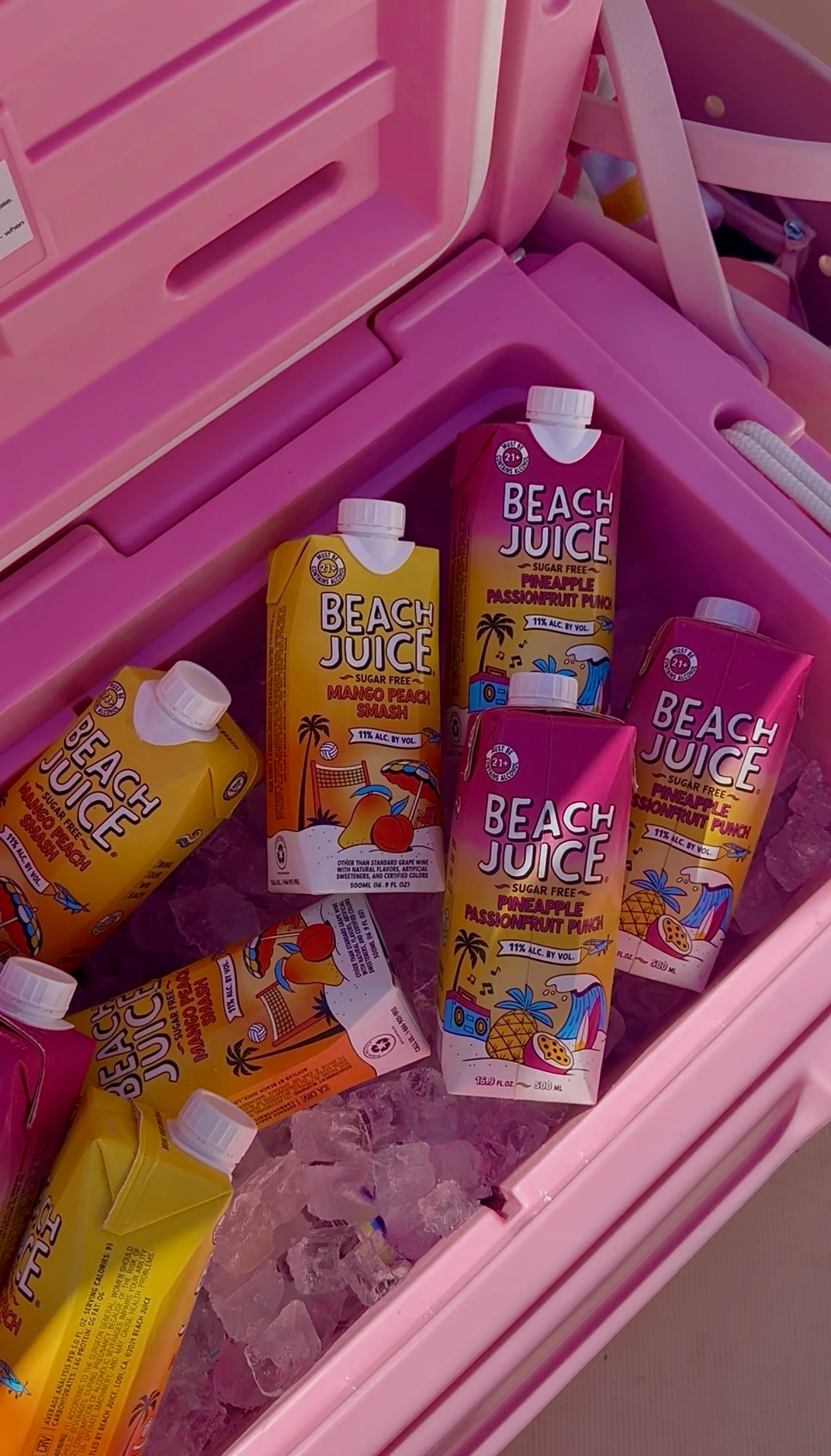 Hurricane 2600 Sun Deck in Riviera Beach, FL — photo 9