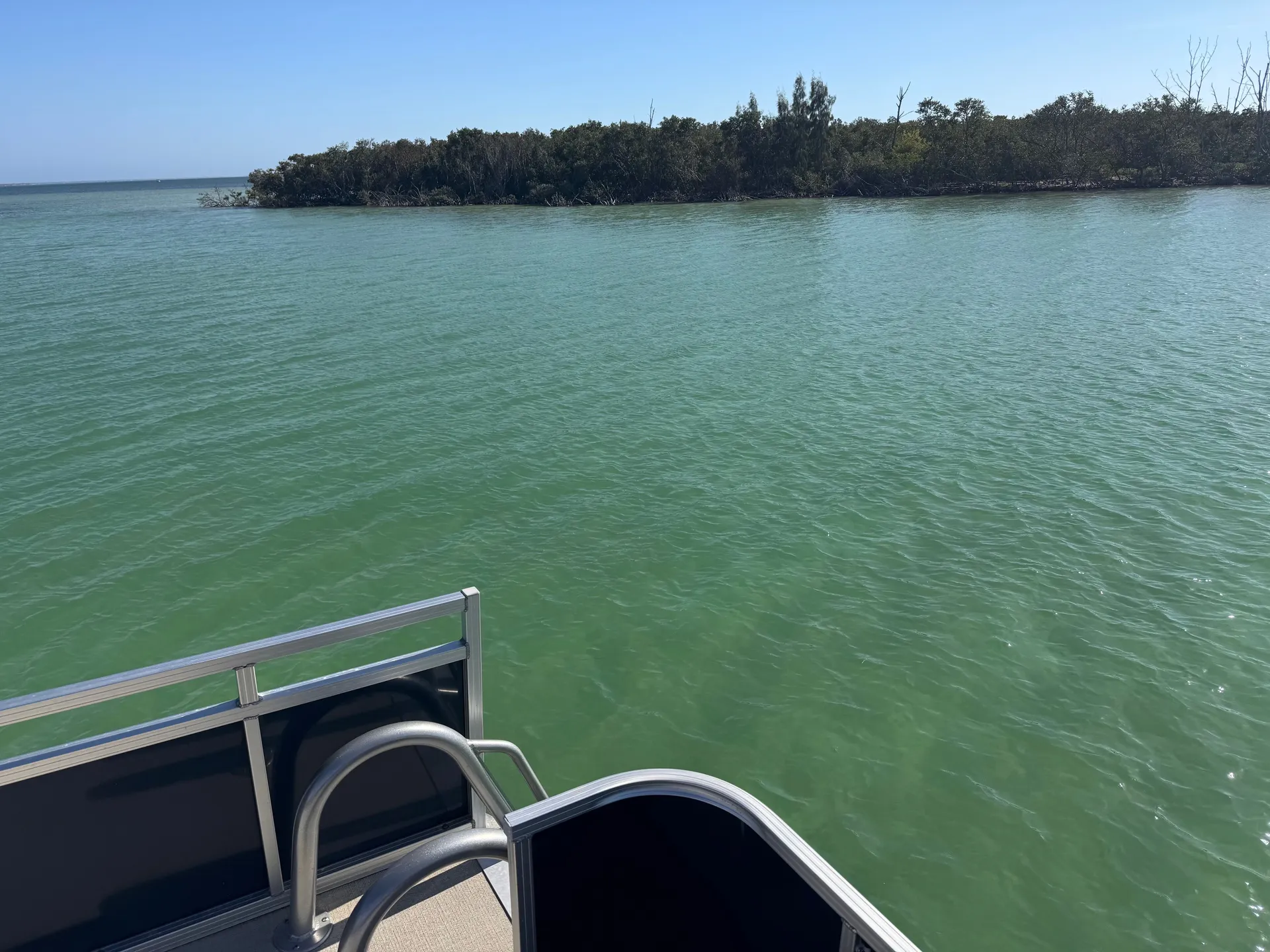 Double Decker with Slide