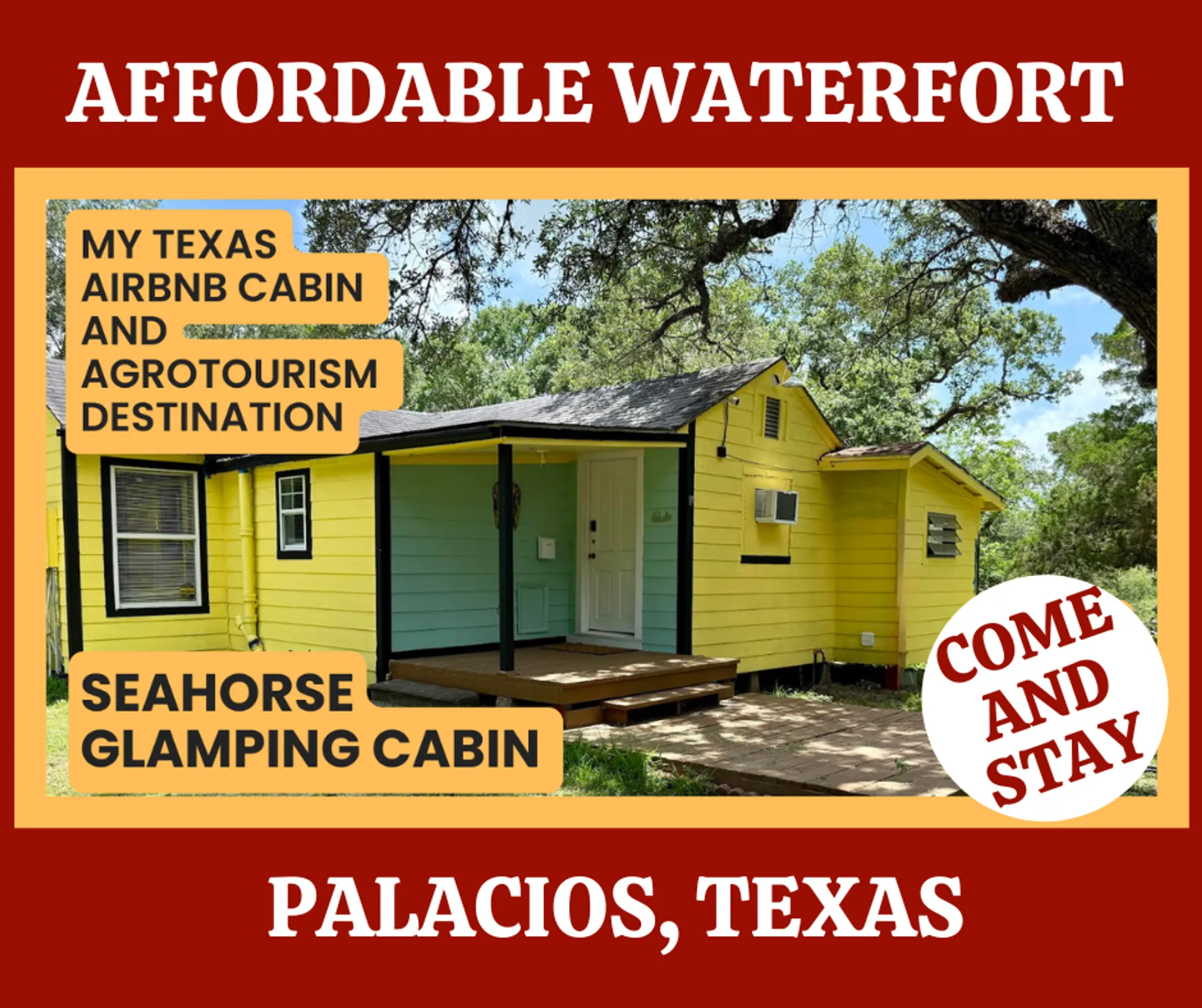 BAYLINER ELEMENT M15 in Palacios, TX — photo 6