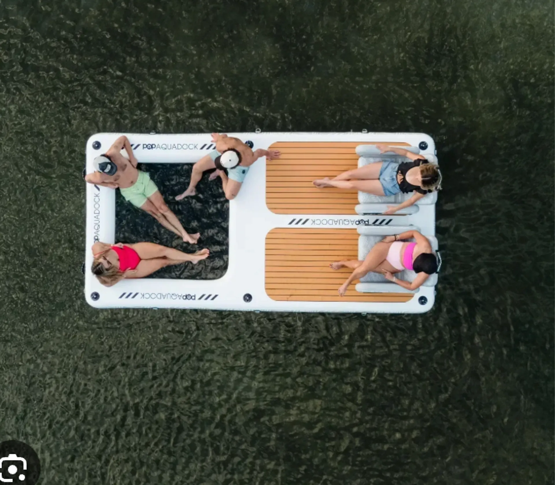 Double Decker with Slide