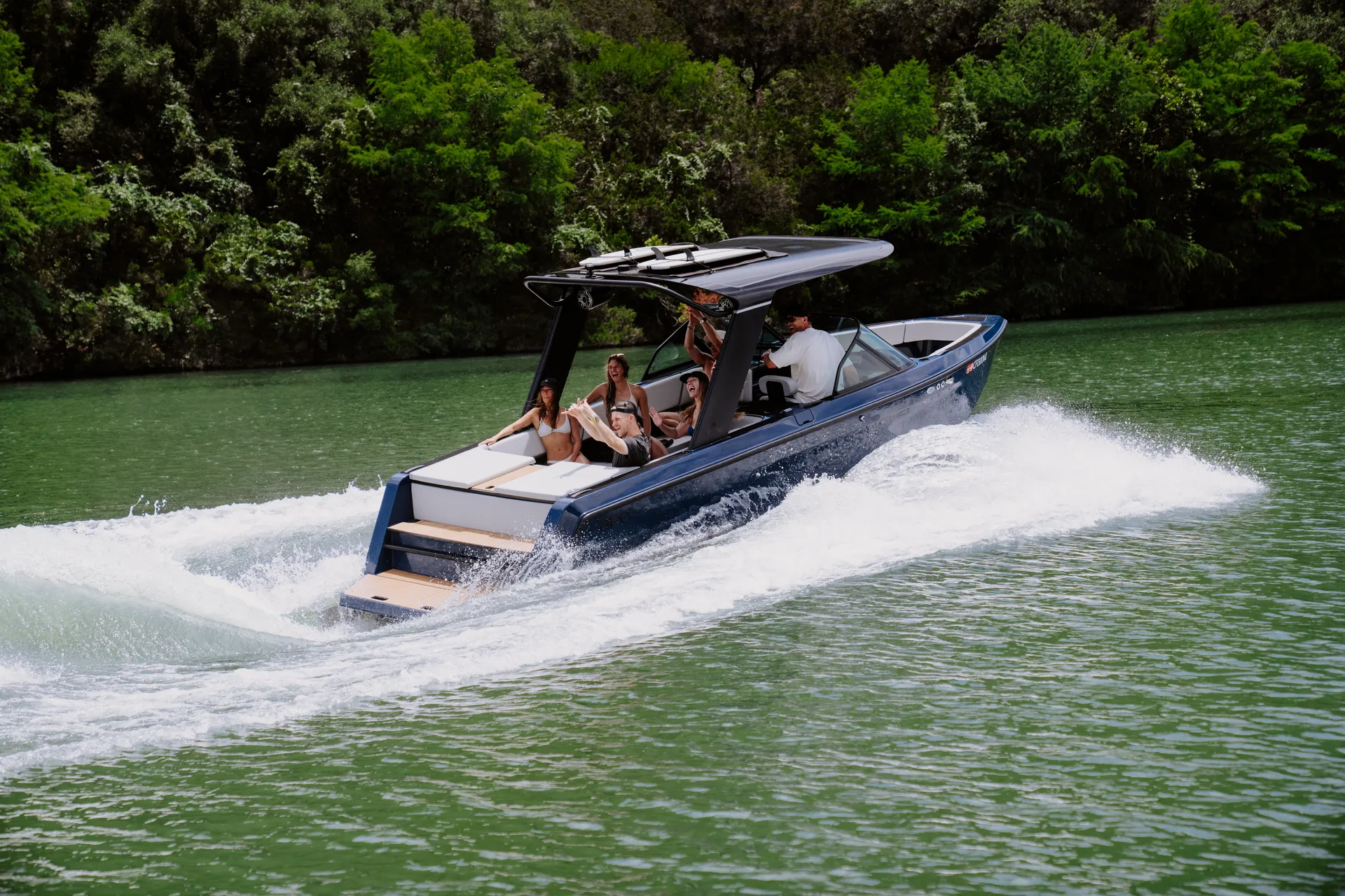 ARC  Sport in South Lake Tahoe, CA