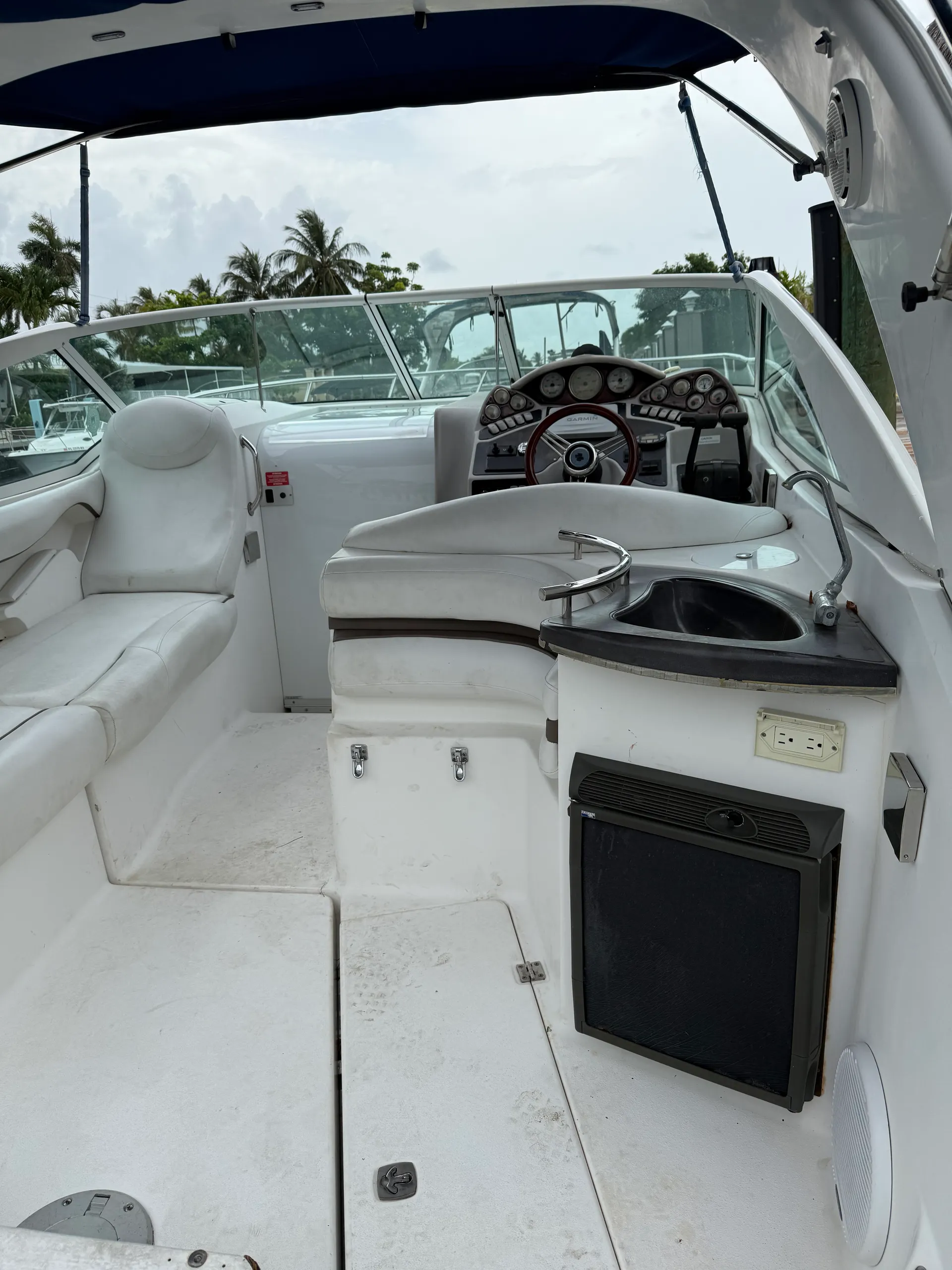 DORAL PRESTANCIA in Pompano Beach, FL — photo 2
