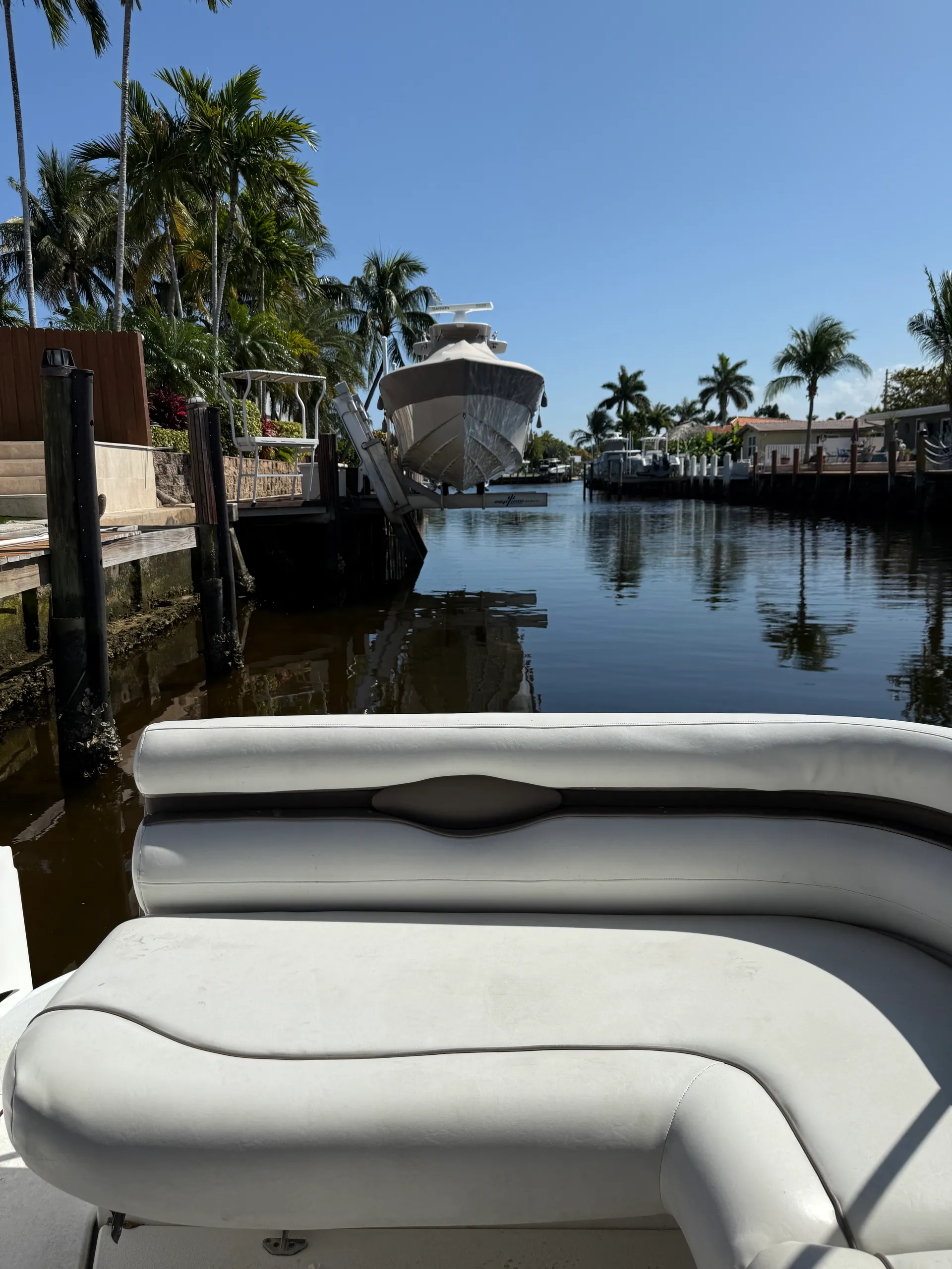 DORAL PRESTANCIA in Pompano Beach, FL — photo 4