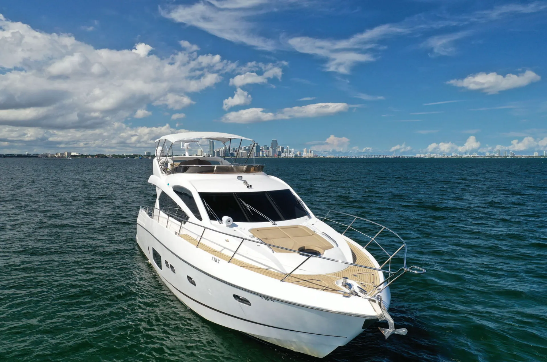 Sunseeker Playhouse in Miami, FL — photo 2