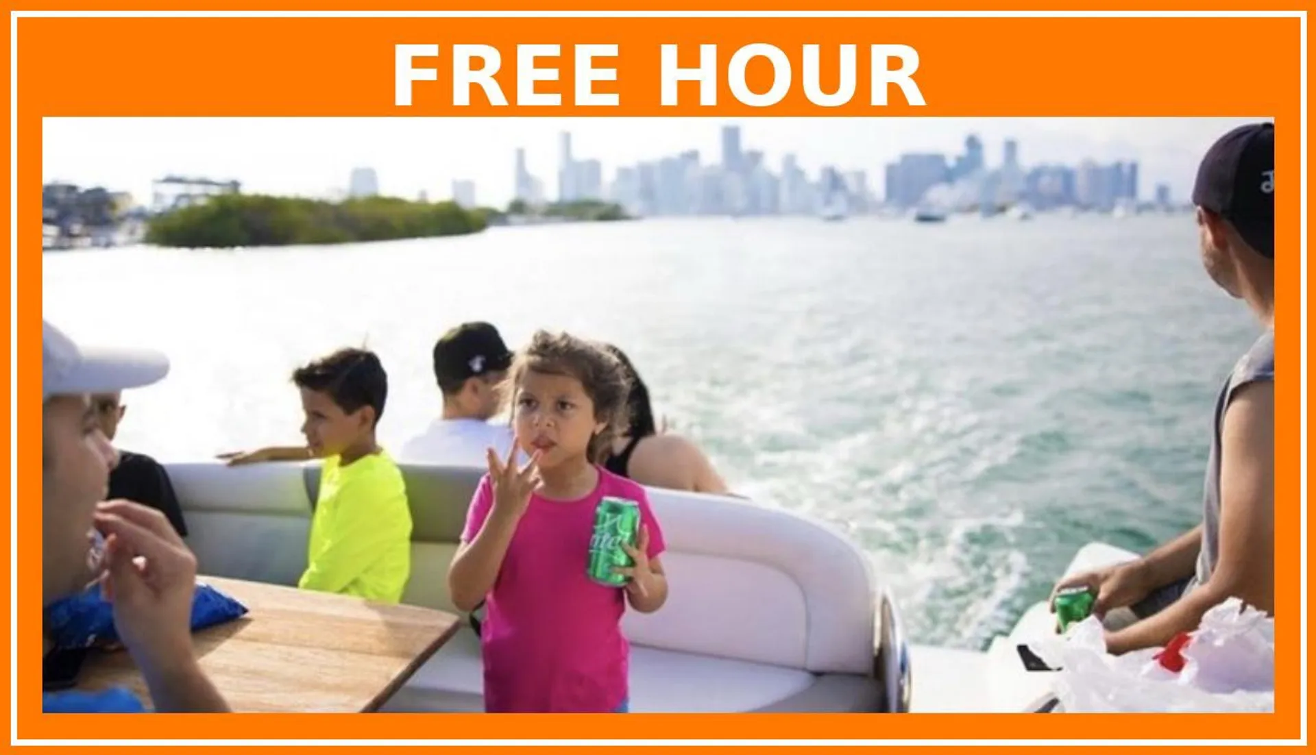 Sea Ray Boats 310 Sundancer in Miami, FL — photo 5