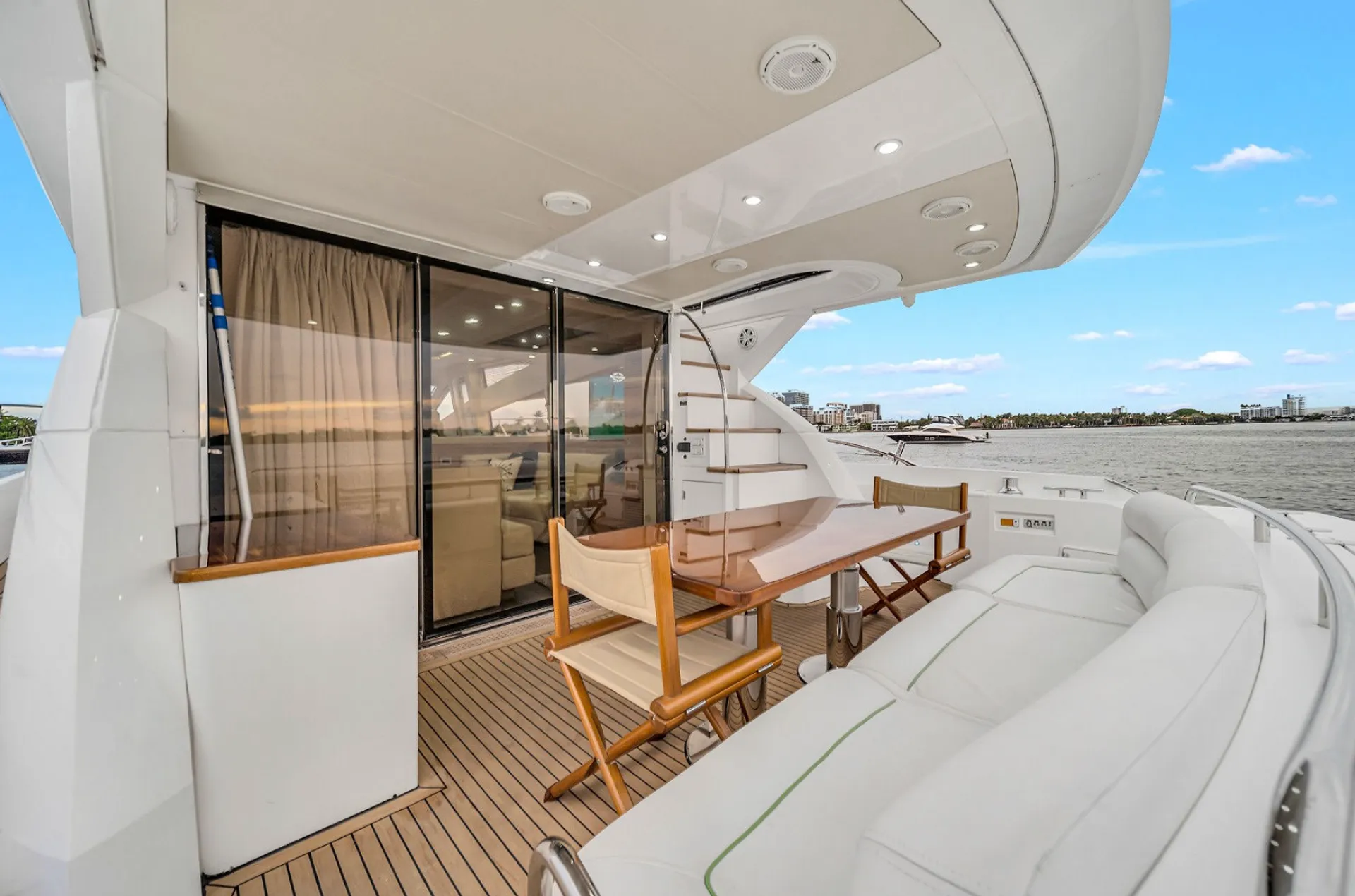 Sunseeker Playhouse in Miami, FL — photo 6