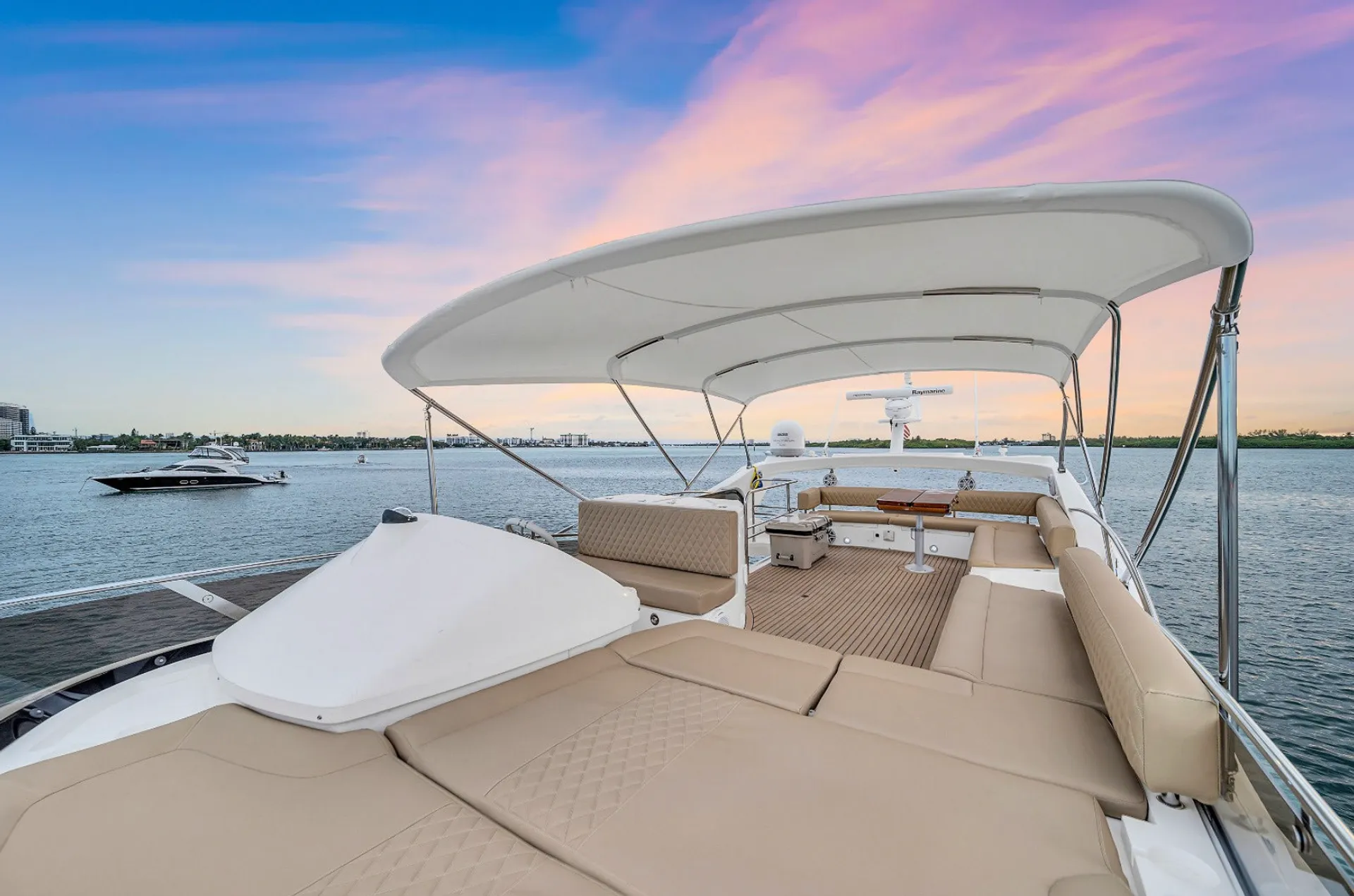 Sunseeker Playhouse in Miami, FL — photo 4